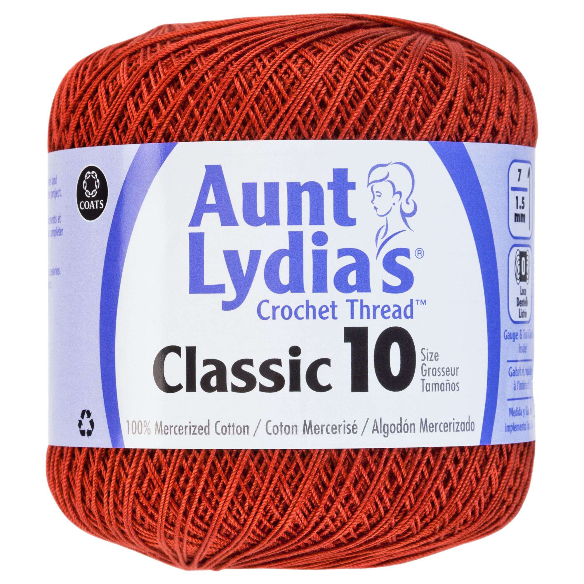 Product image 84