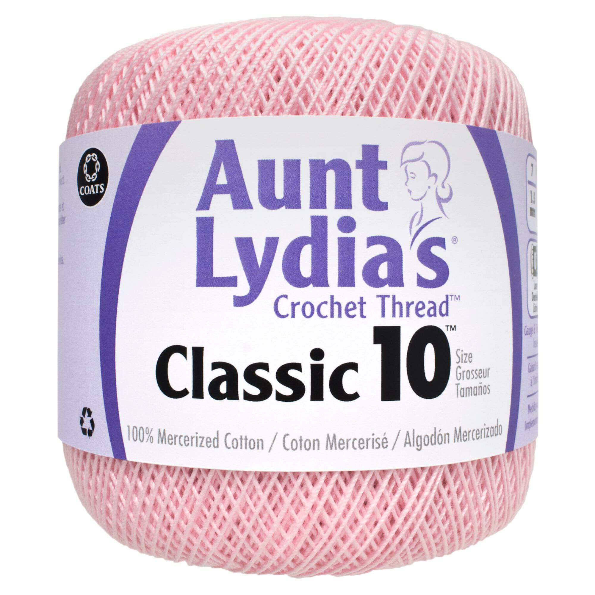 Product image 93