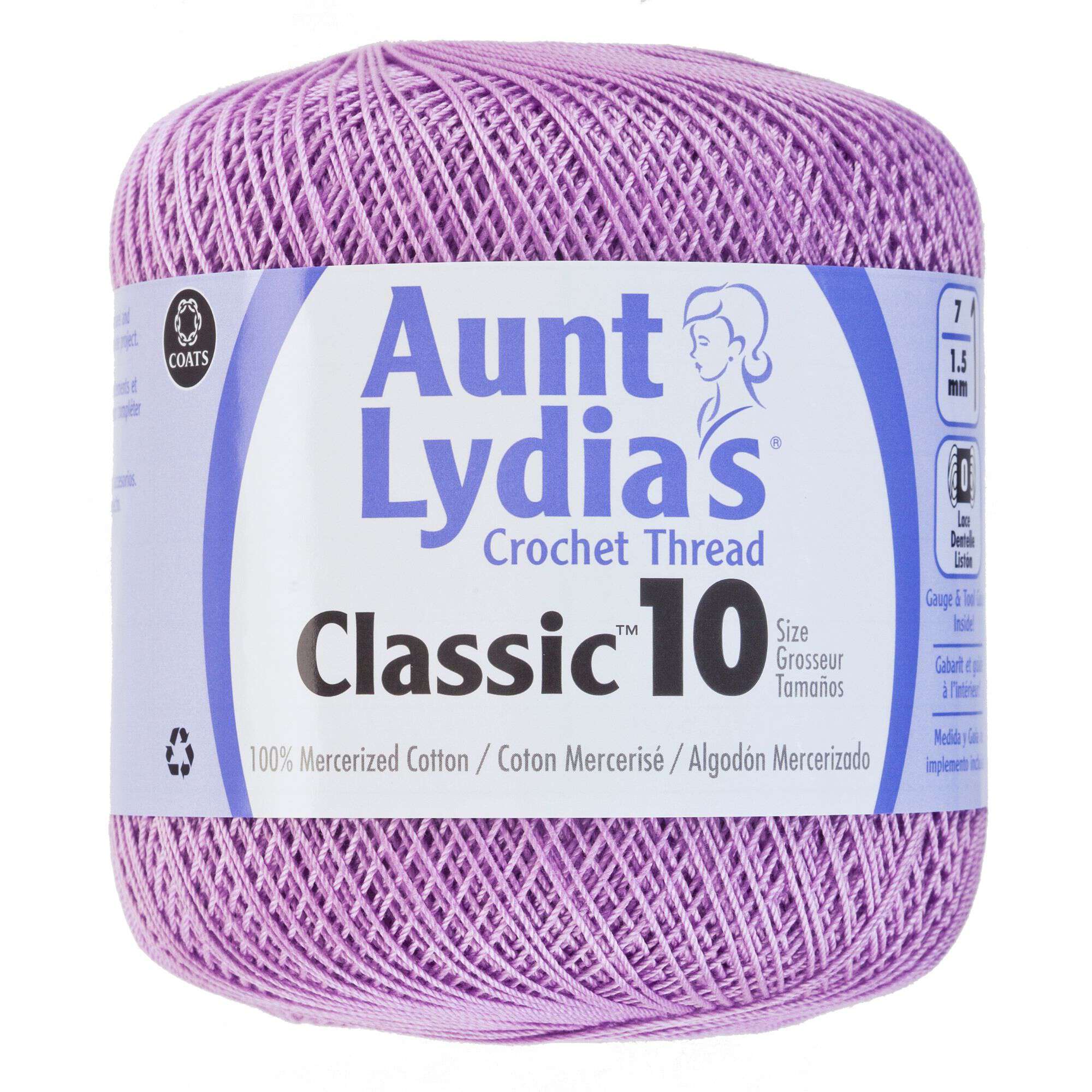 Product image 95