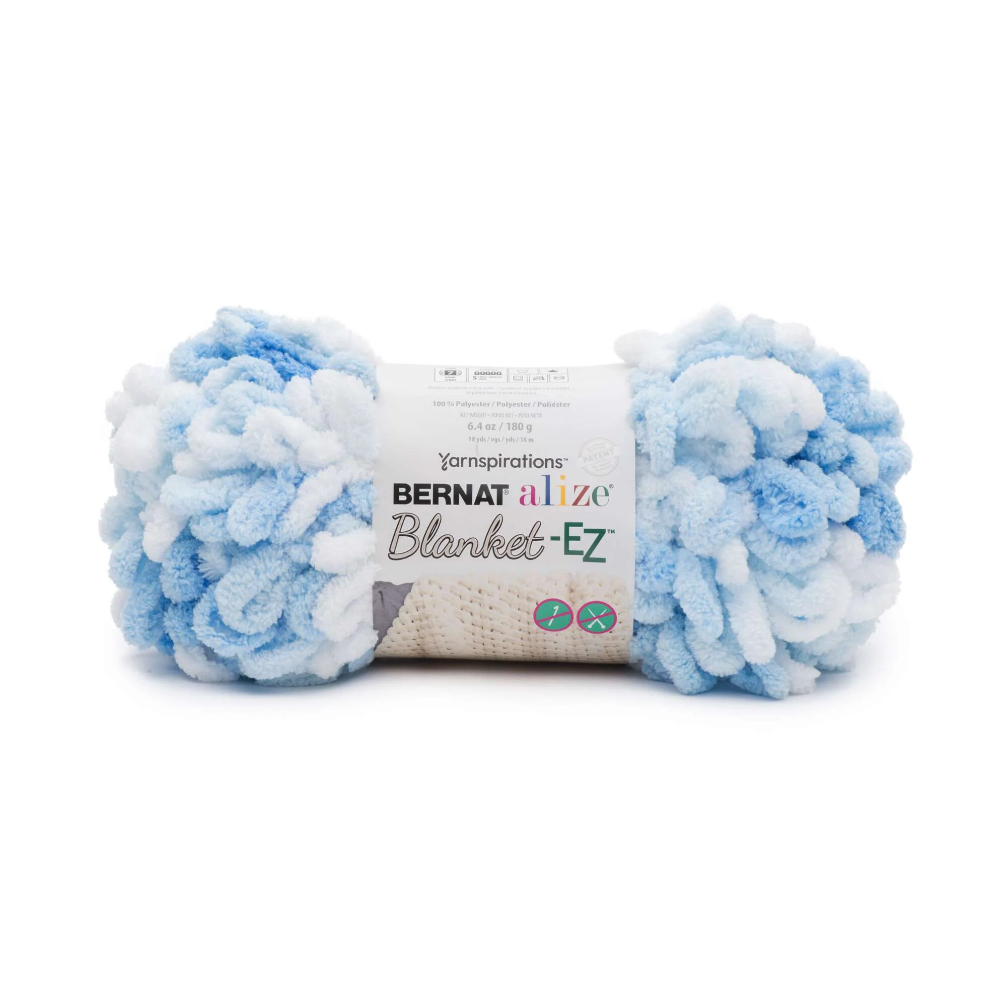Product image 47