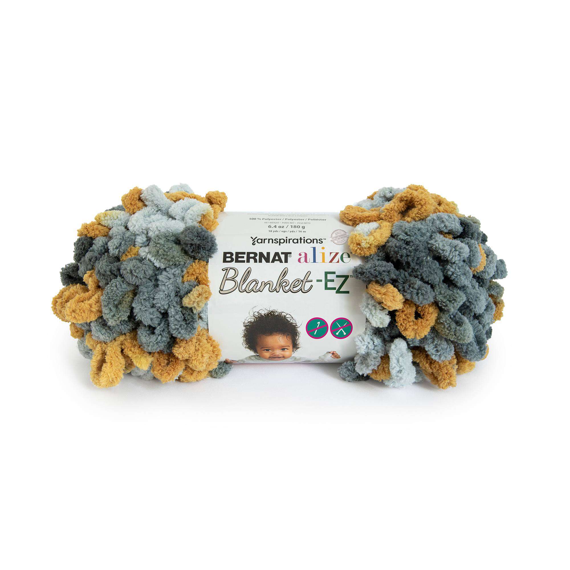 Product image 61
