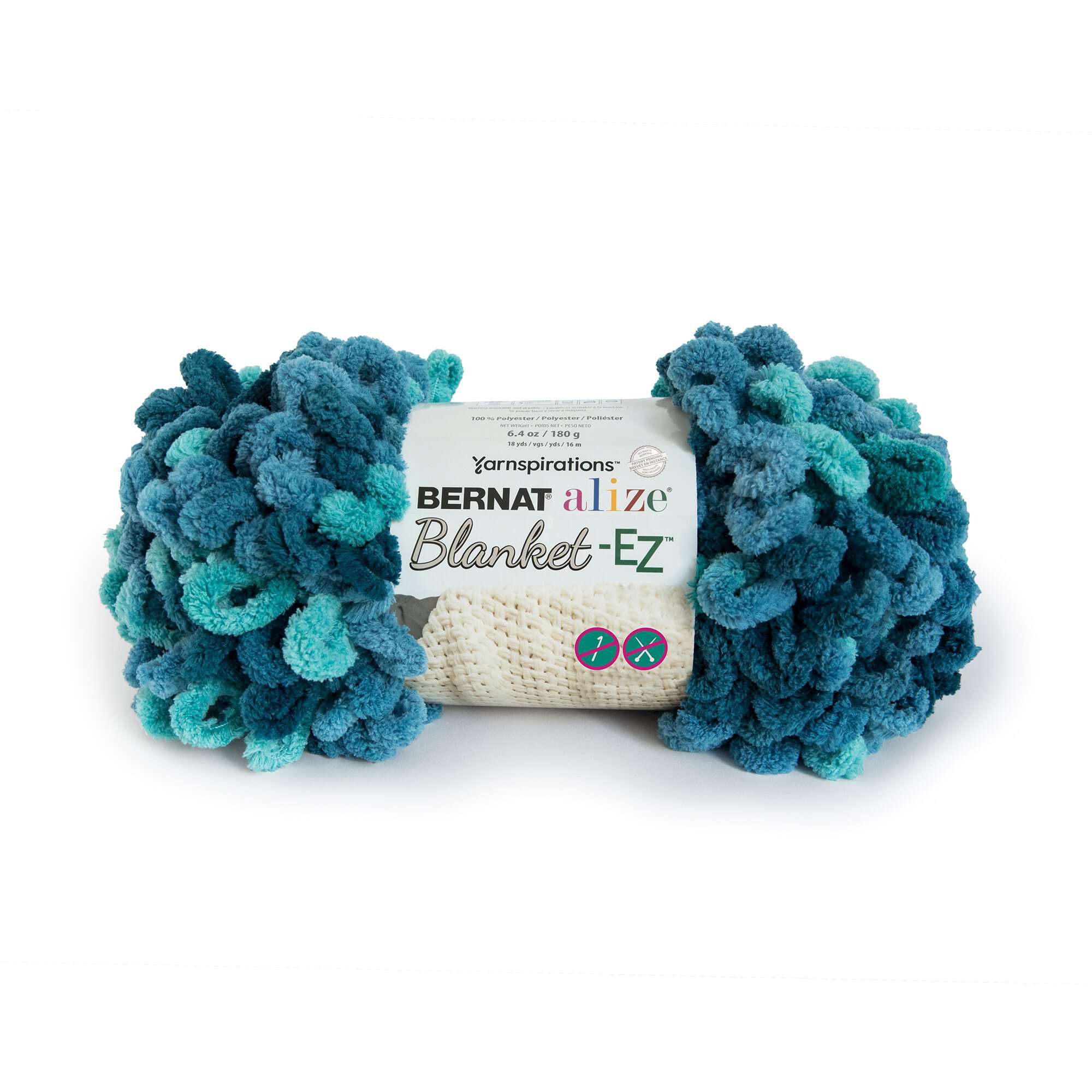 Product image 63