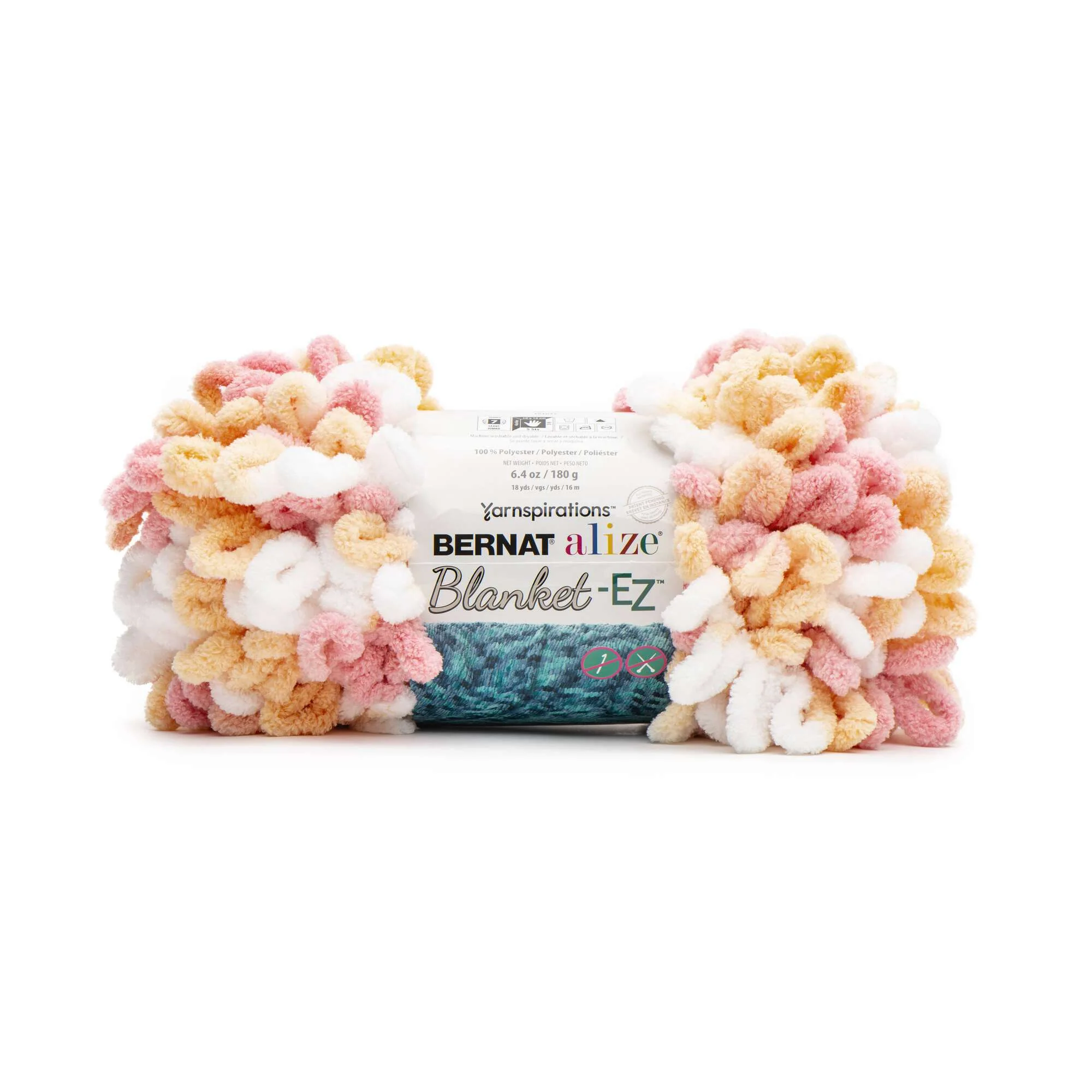 Product image 67