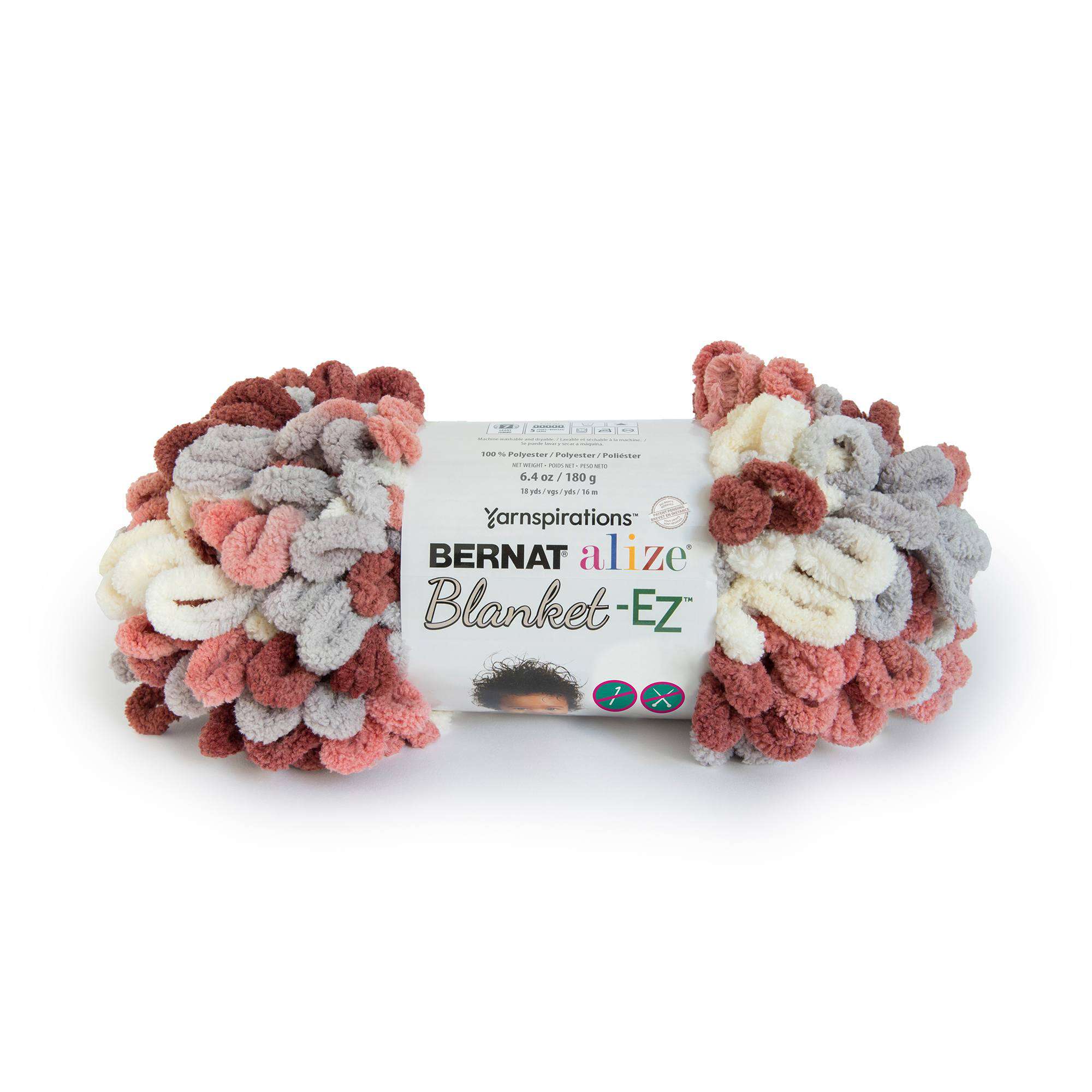 Product image 69