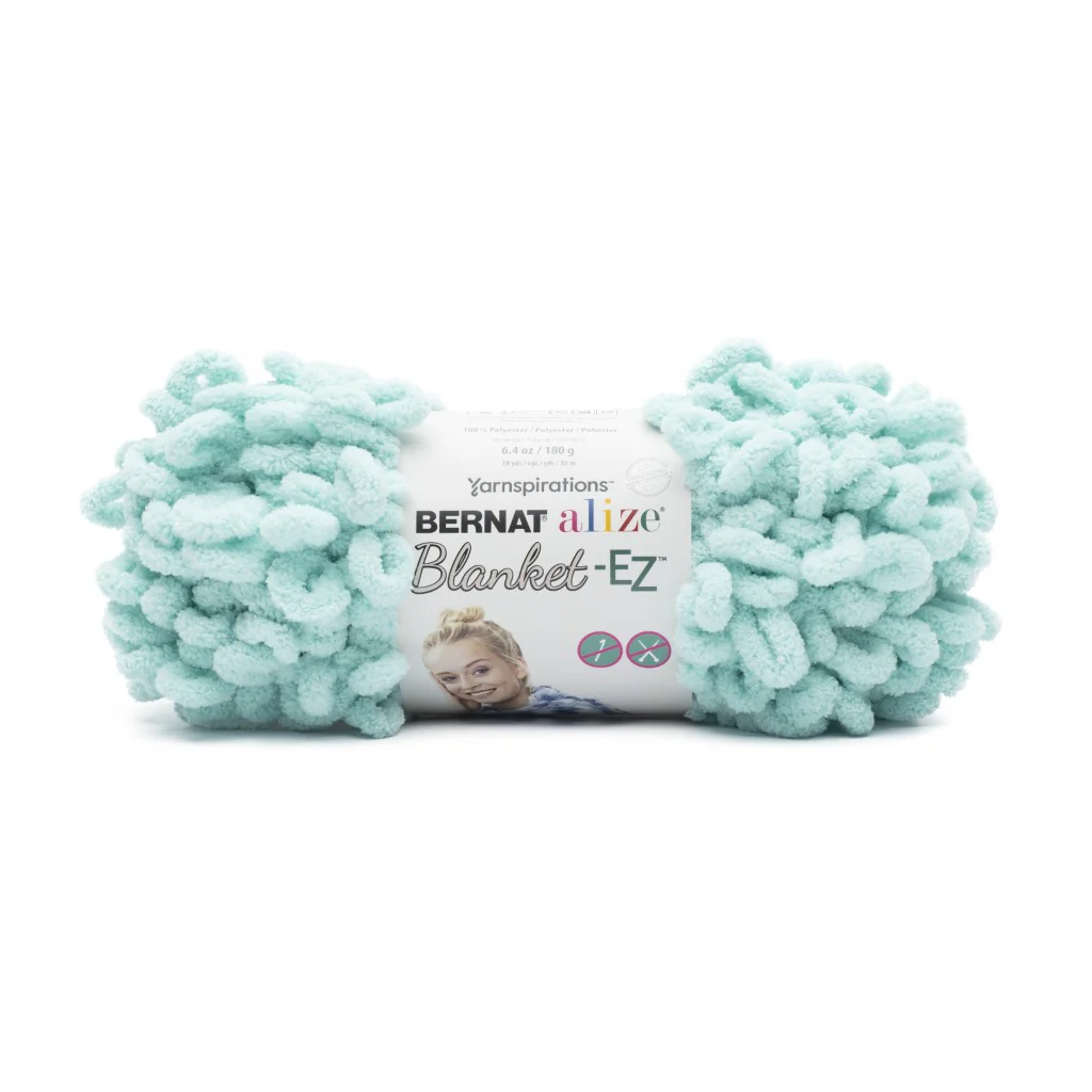 Product image 83