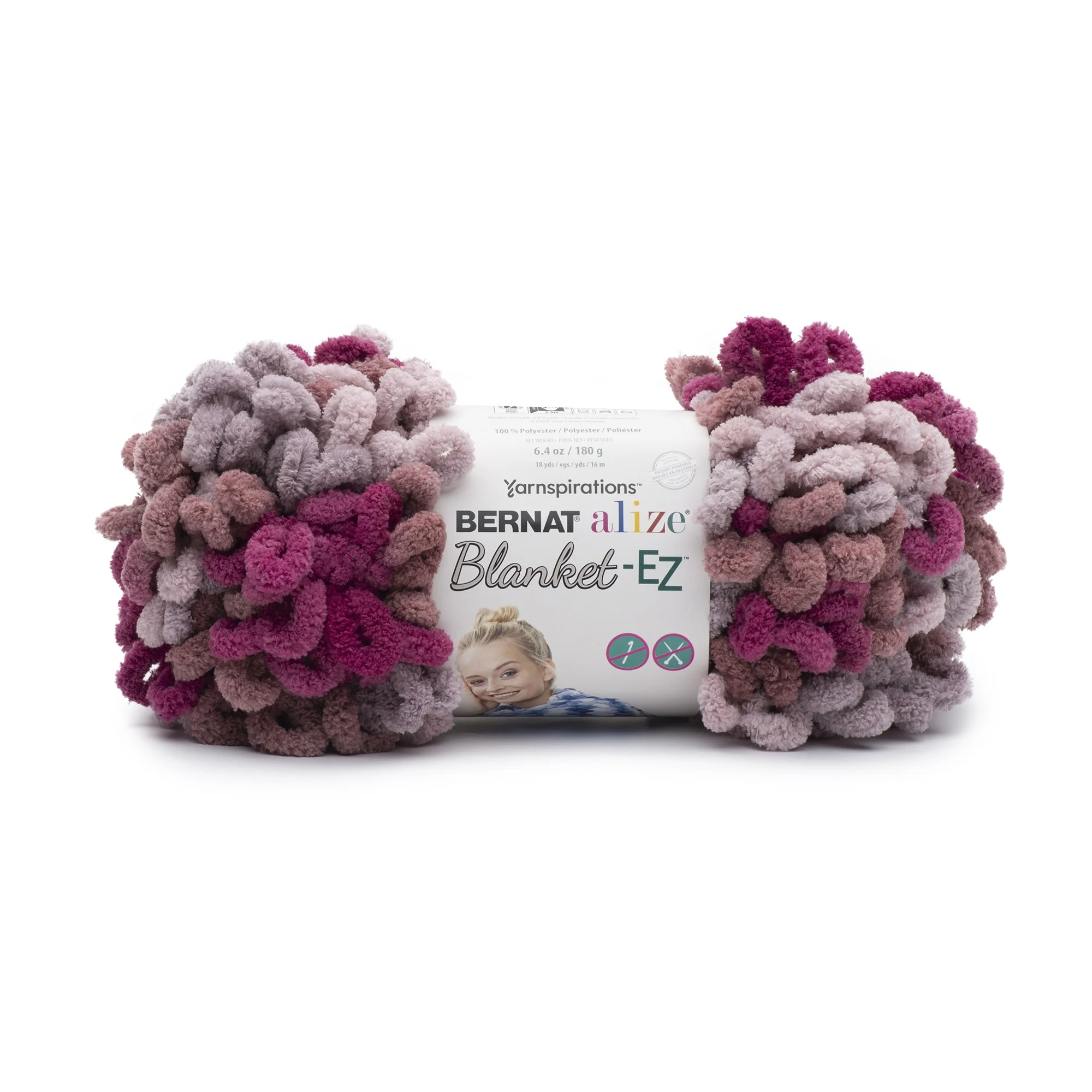 Product image 33