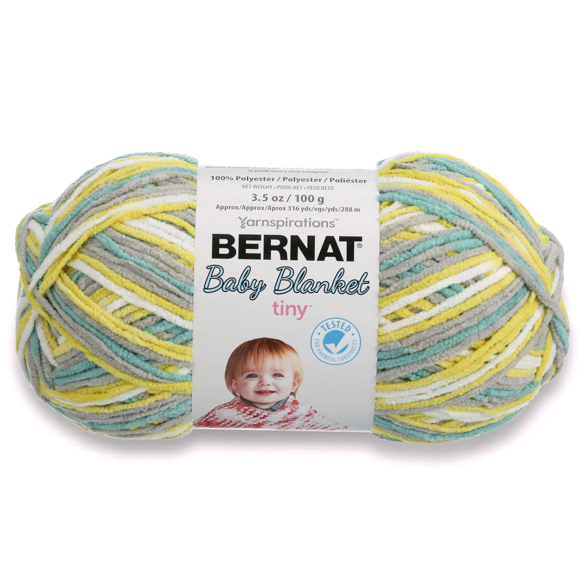 Product image 46