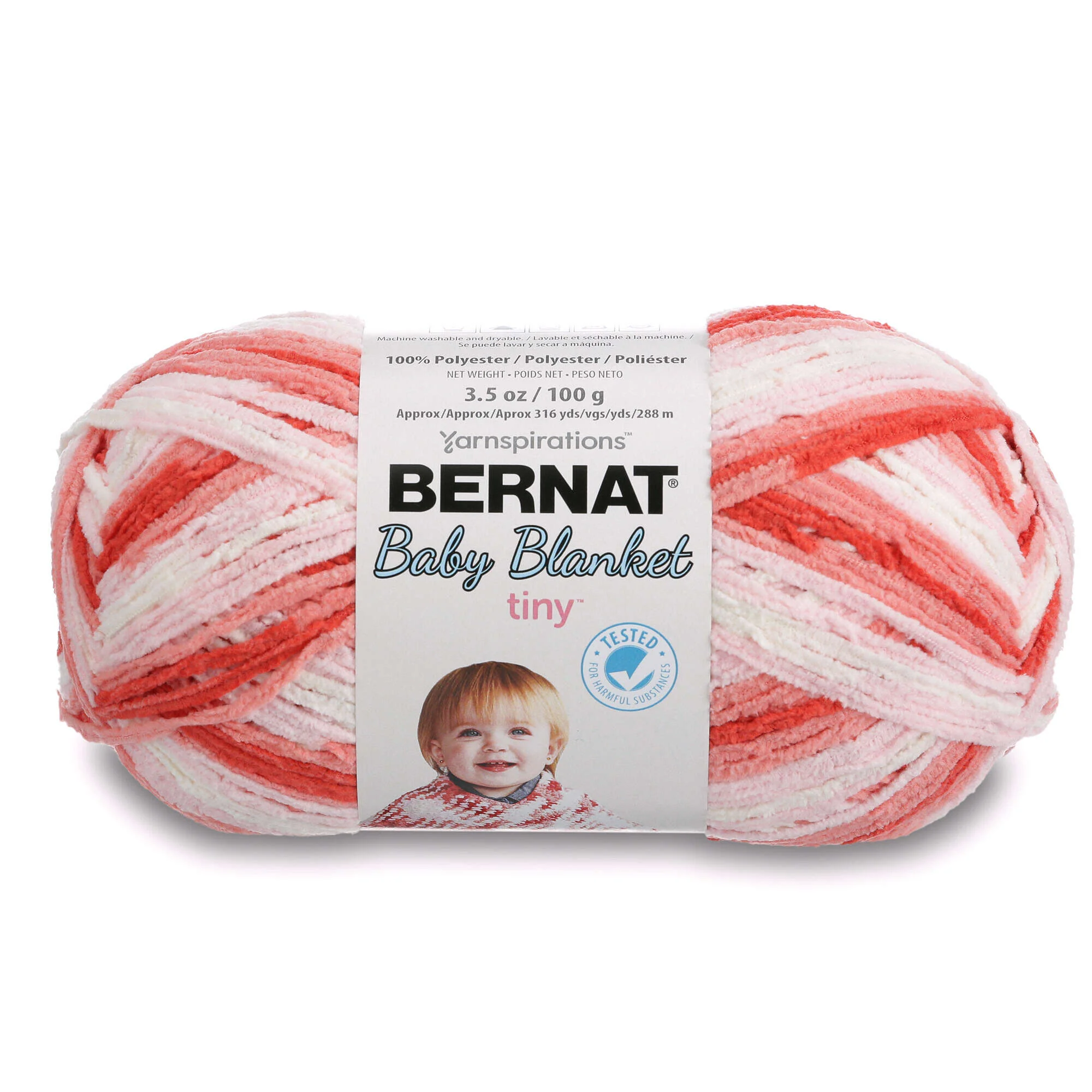 Product image 55
