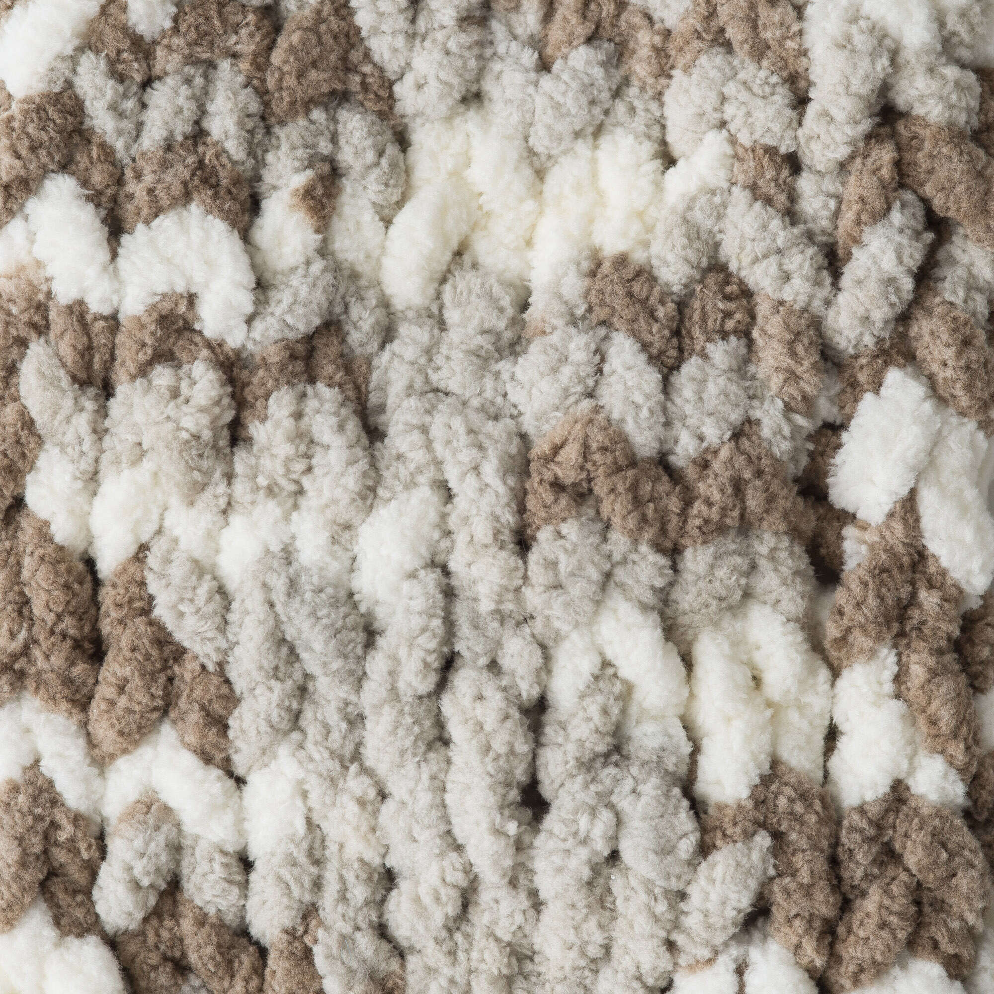 Product image 109