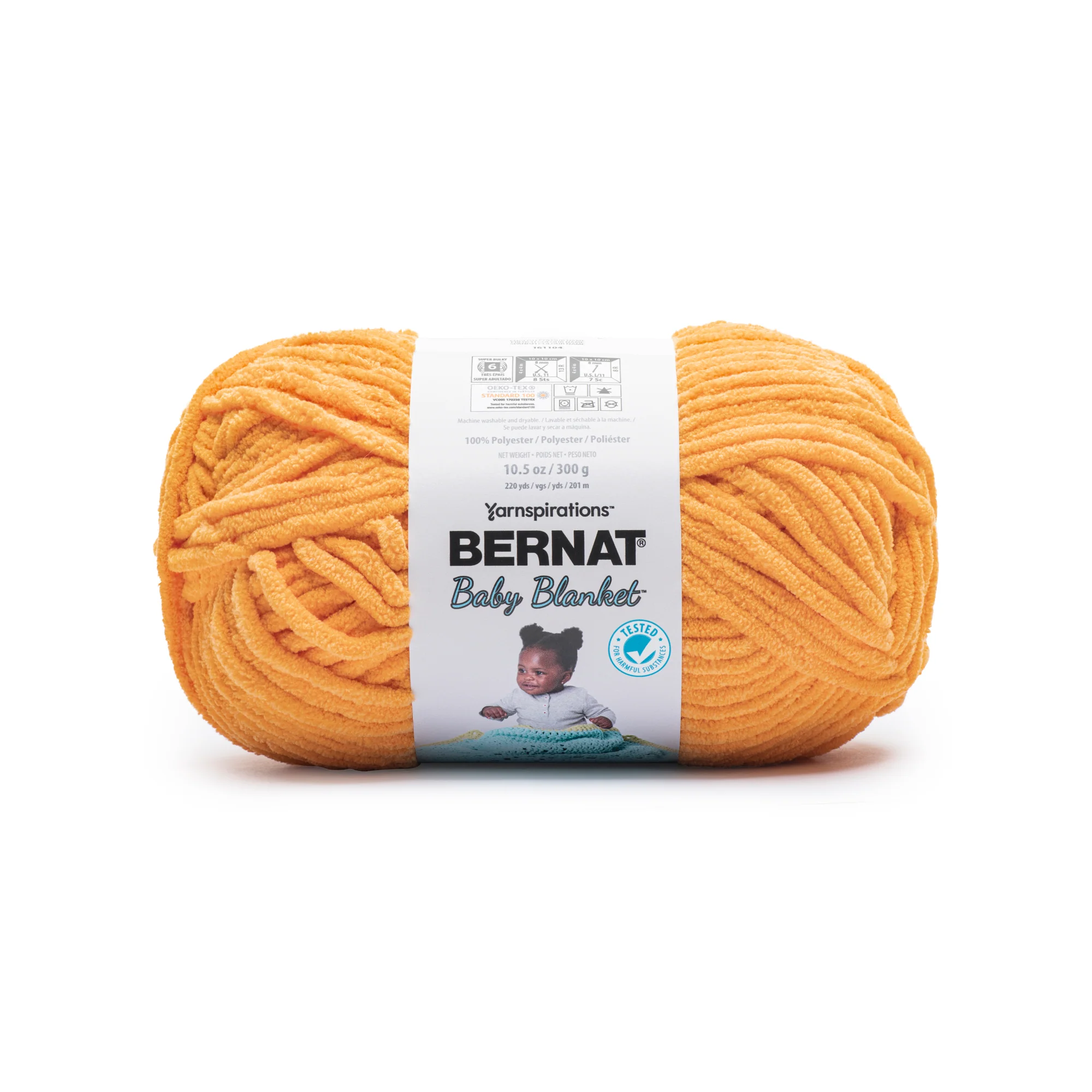 Product image 132