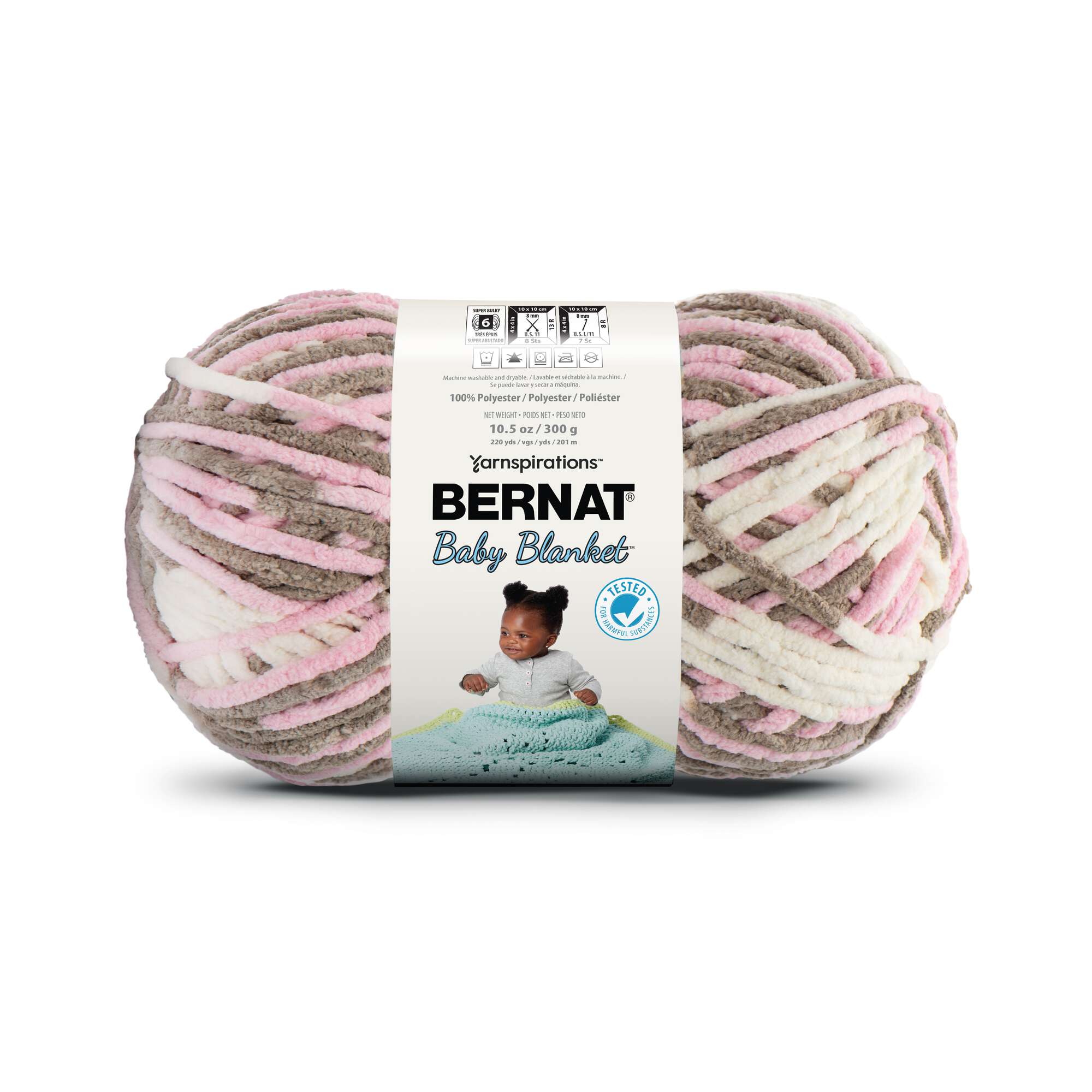Product image 45