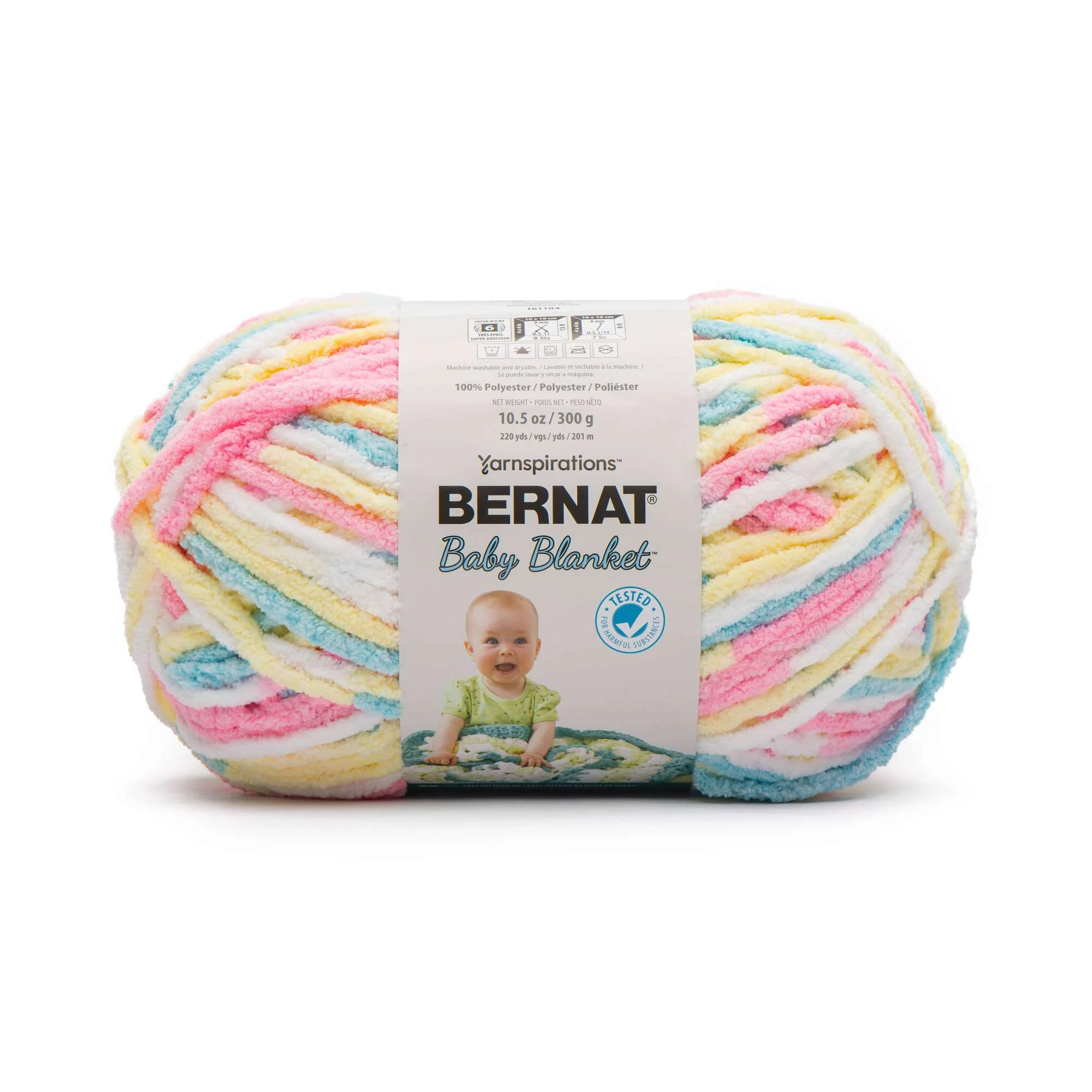 Product image 54