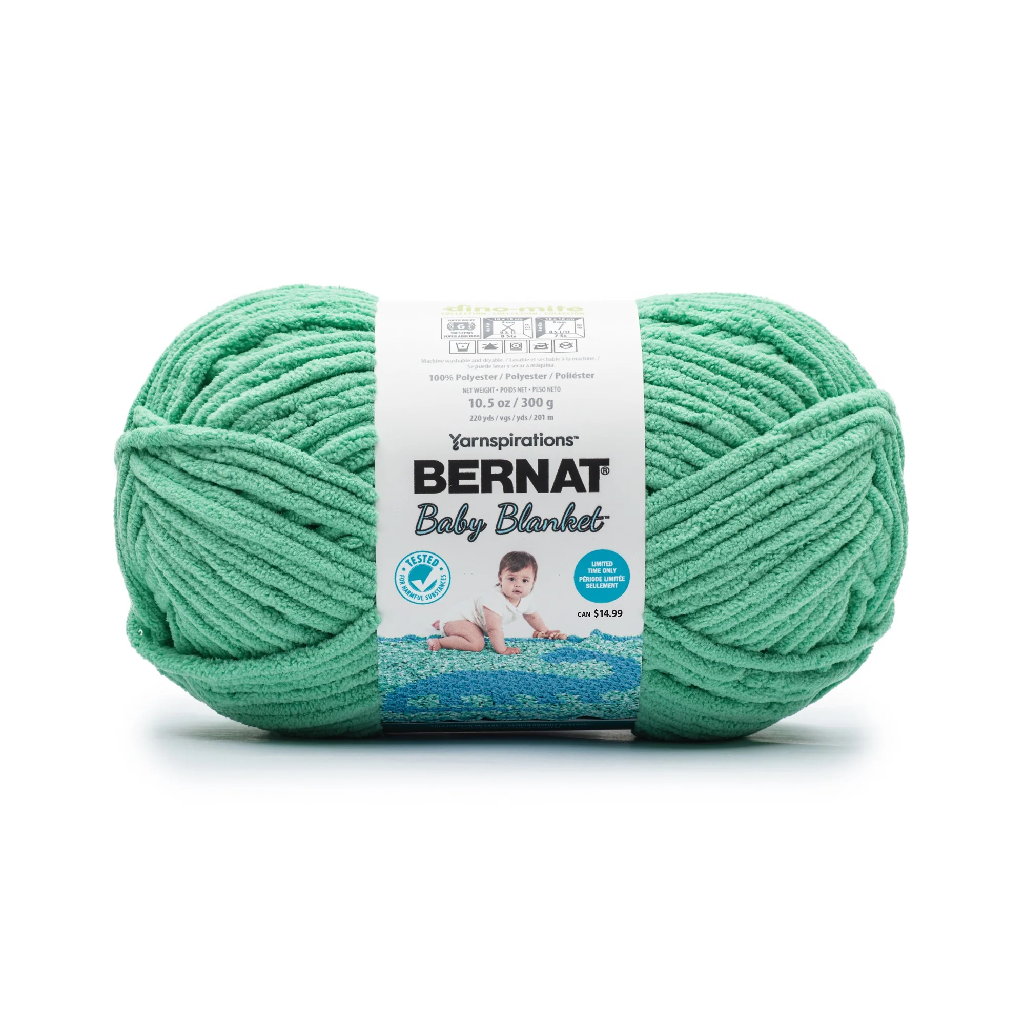 Product image 30