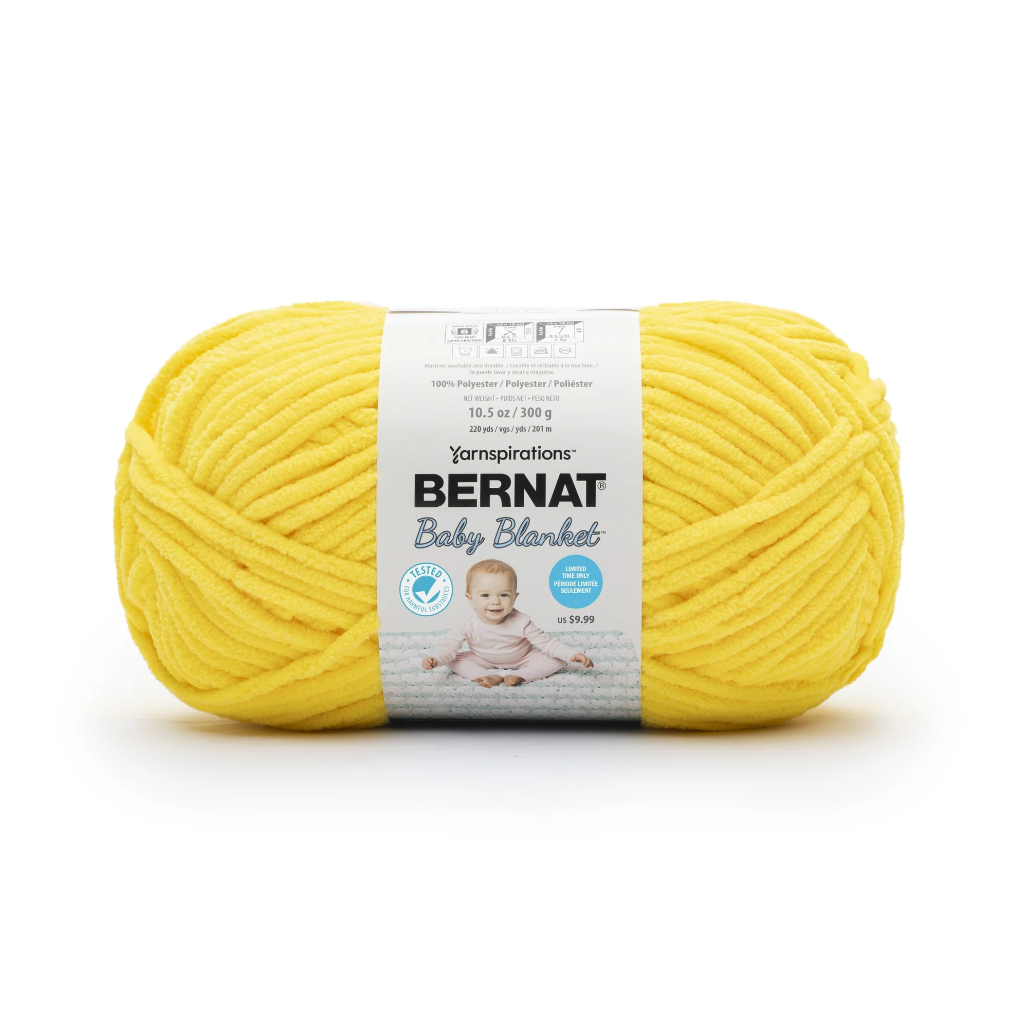 Product image 42