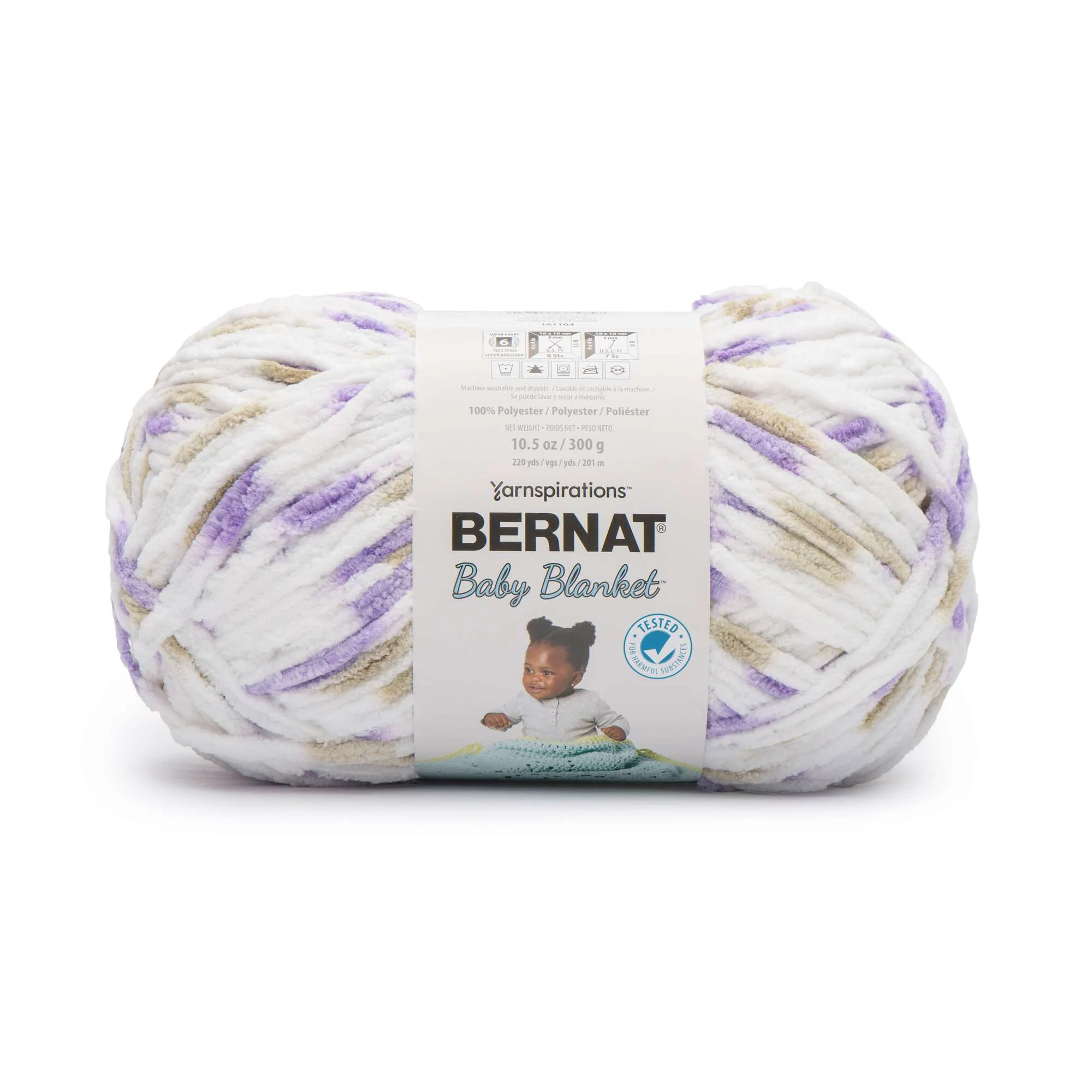 Product image 68