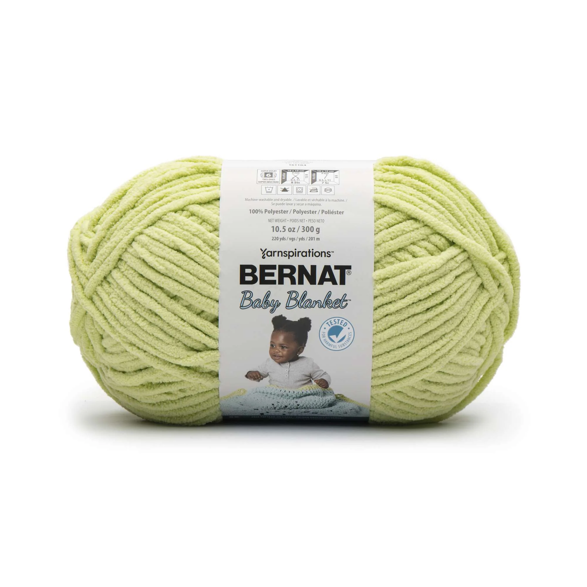 Product image 80