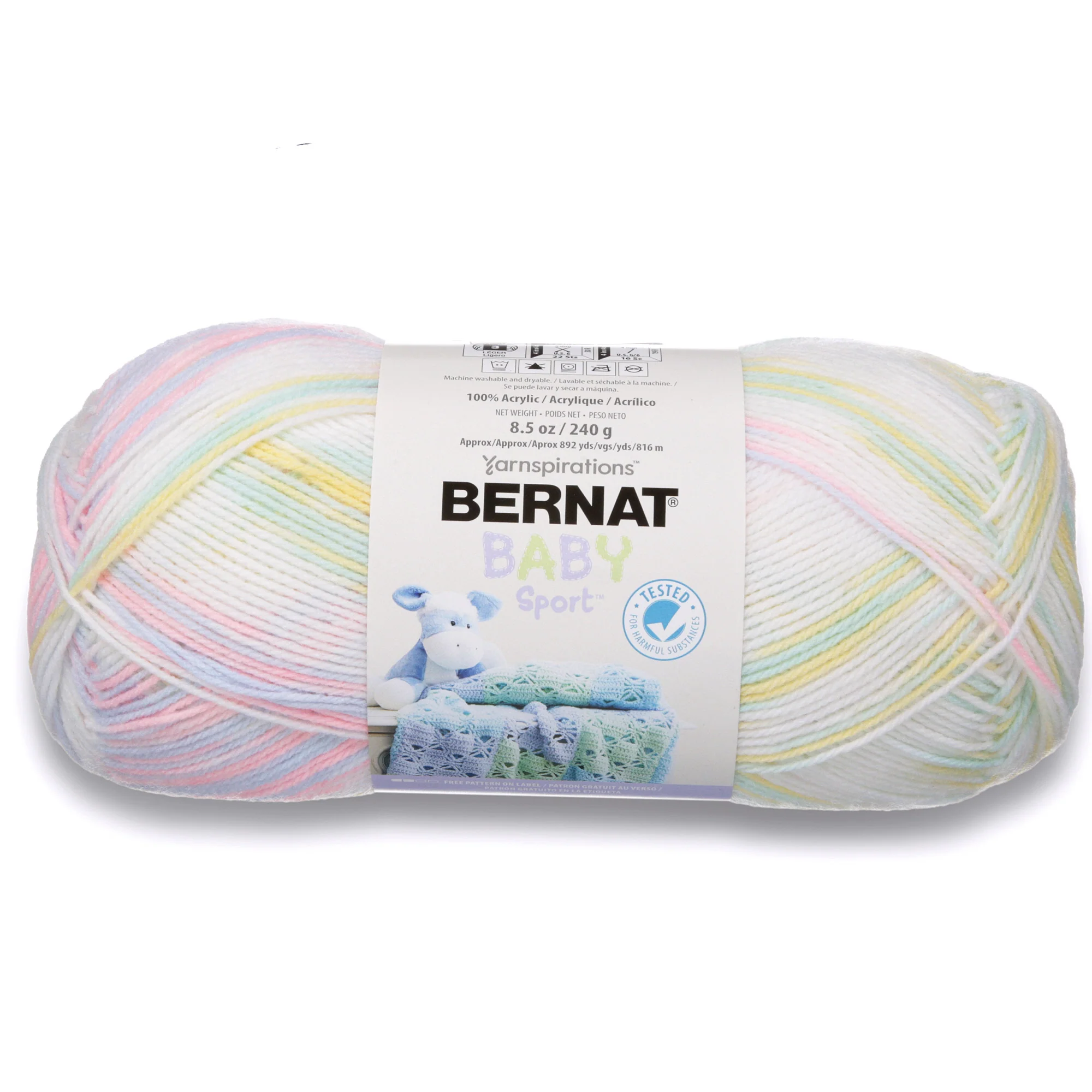 Product image 19