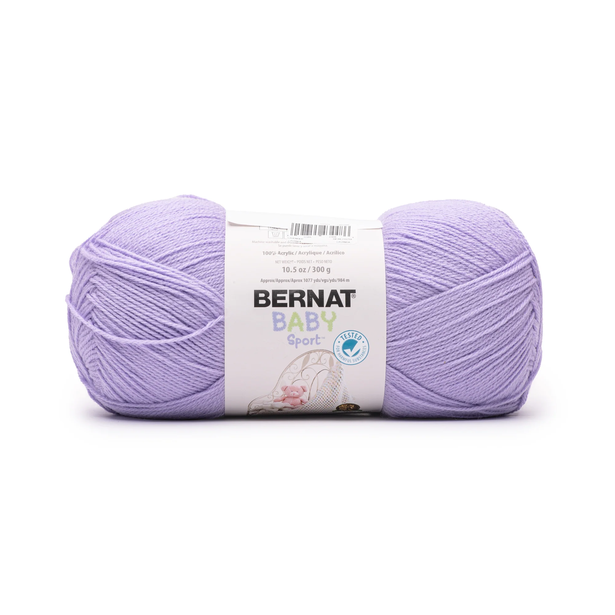 Product image 21