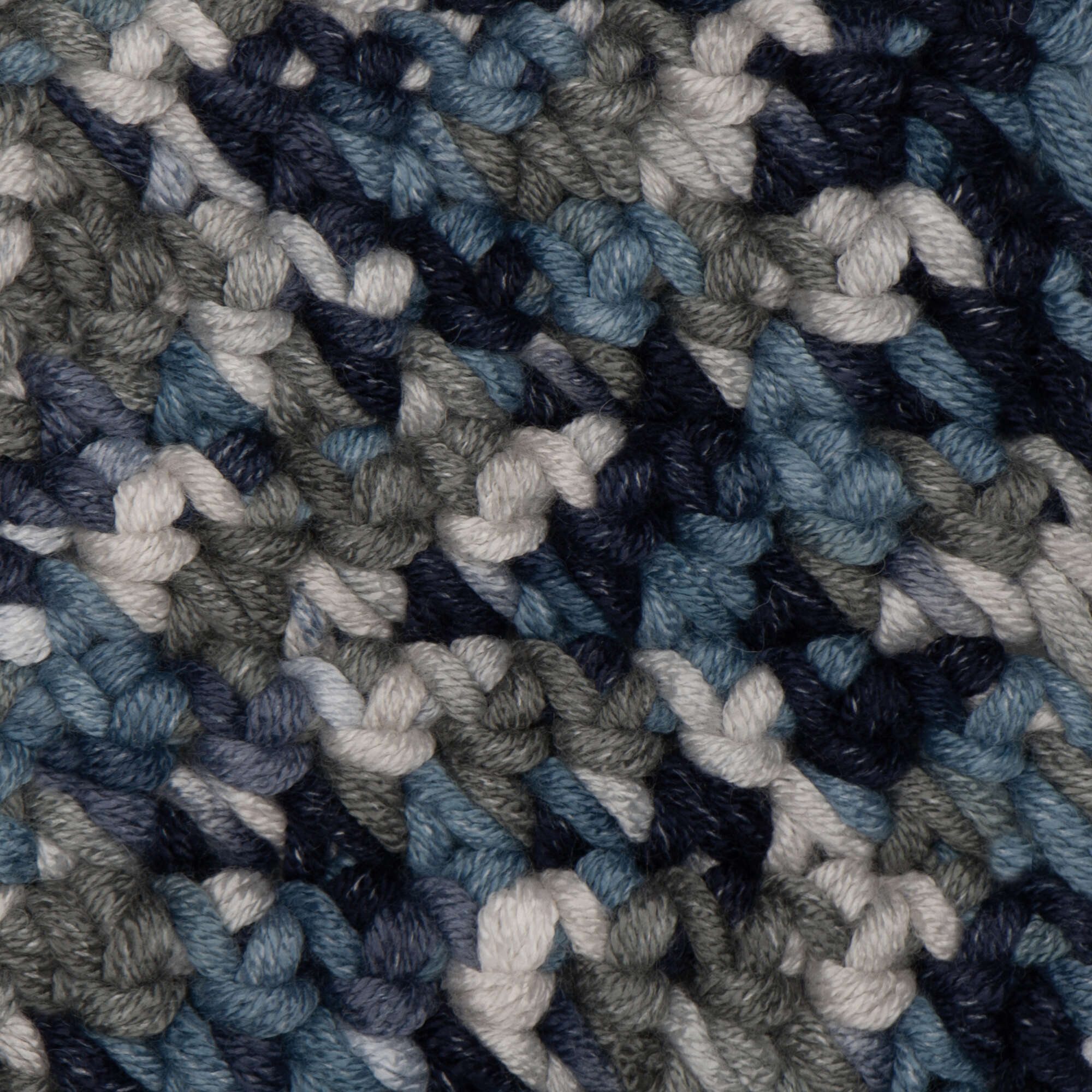 Product image 94