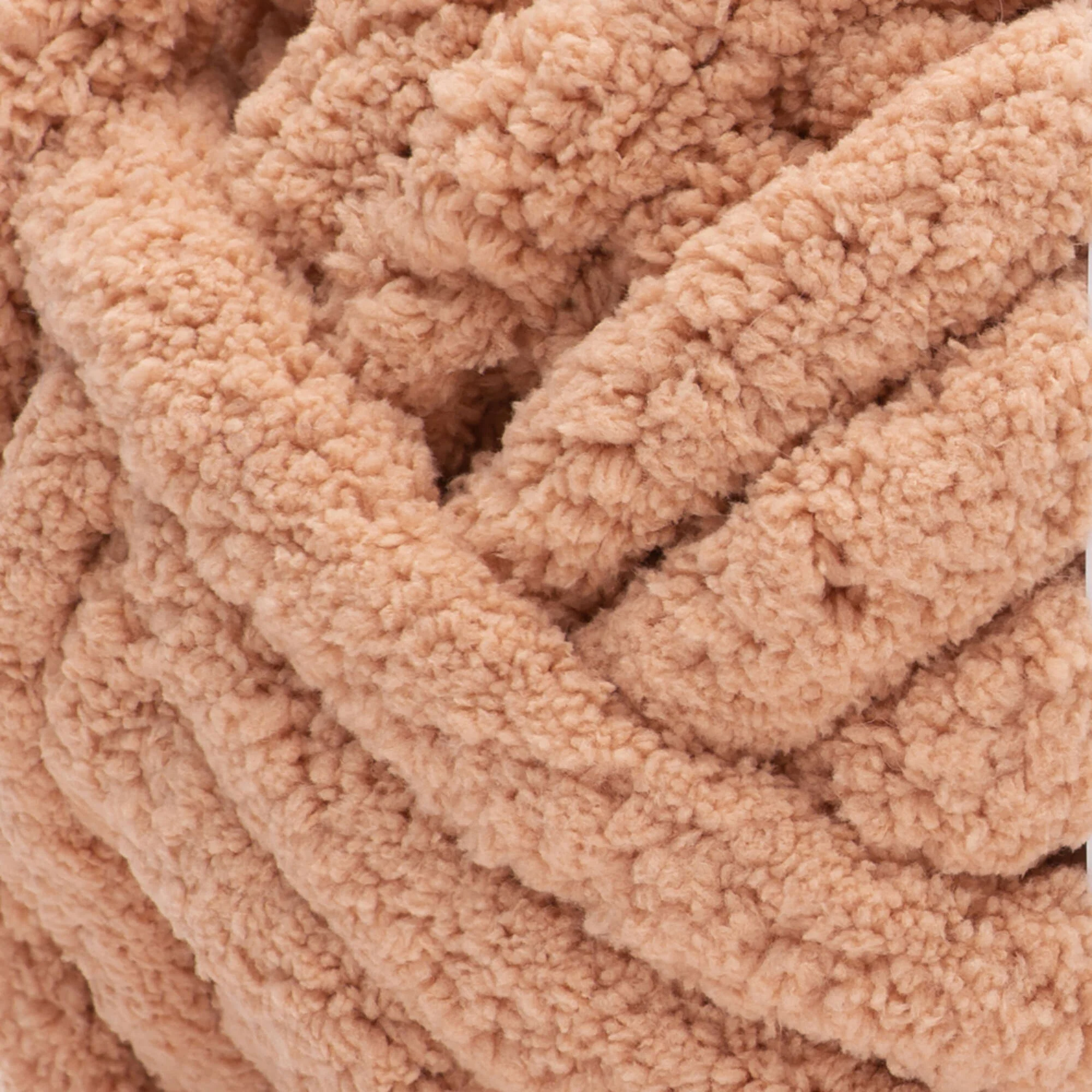 Product image 105