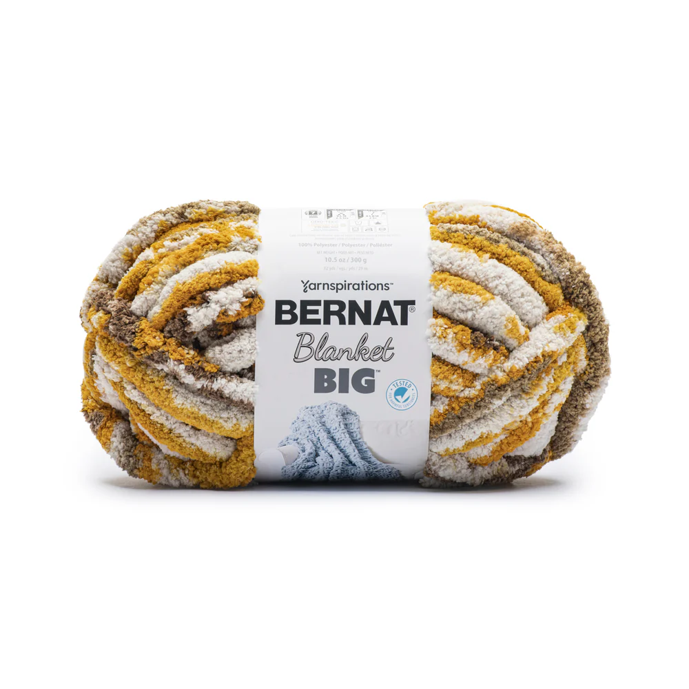 Product image 108