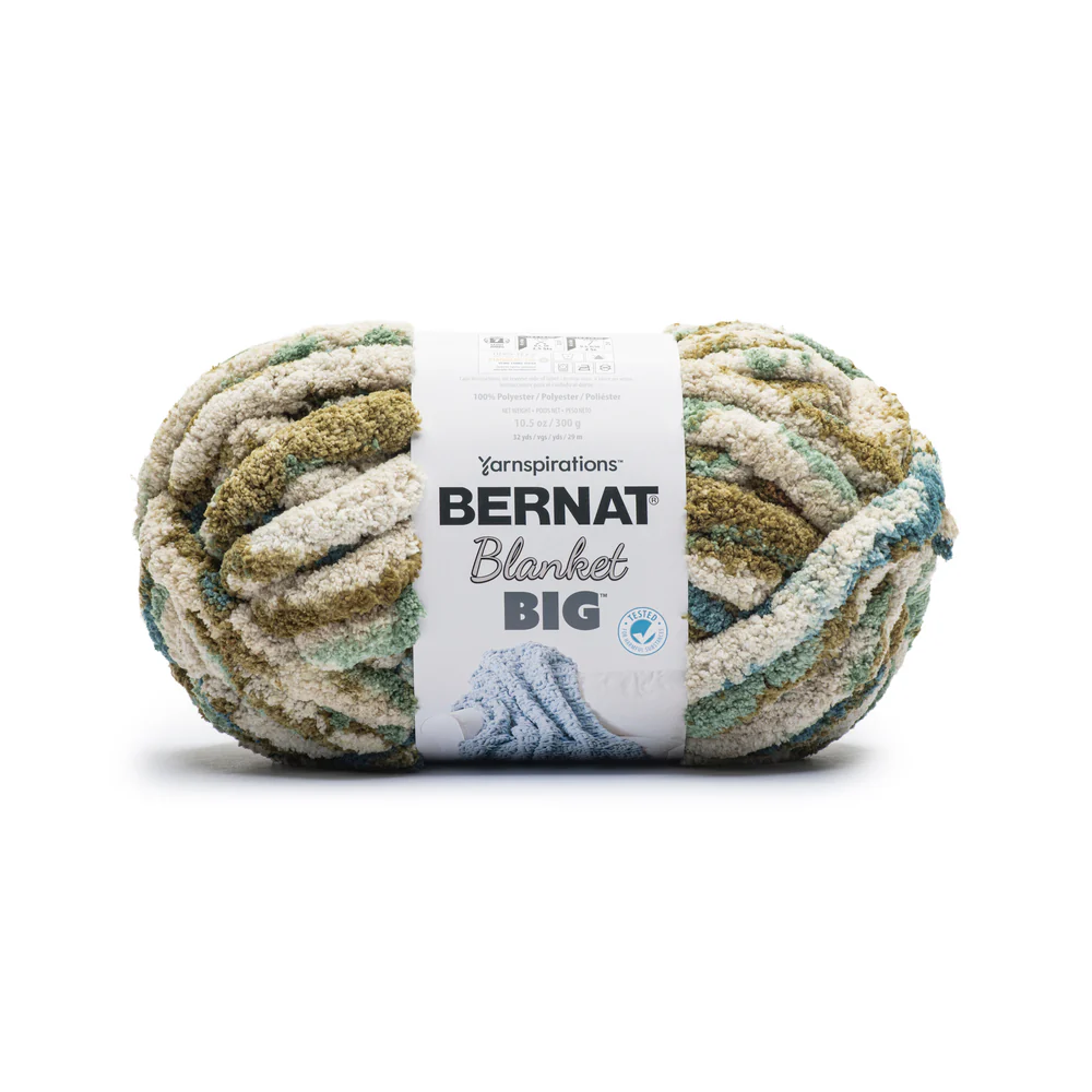 Product image 110