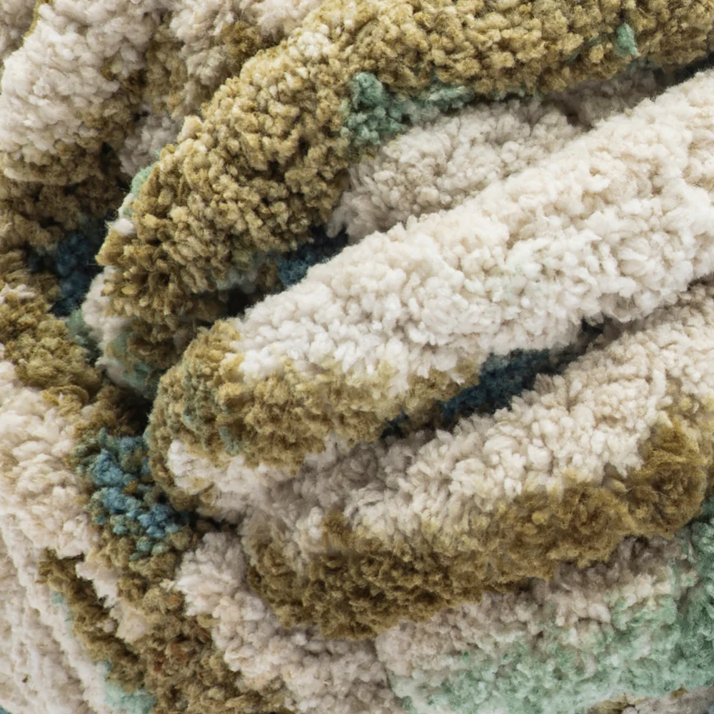 Product image 111