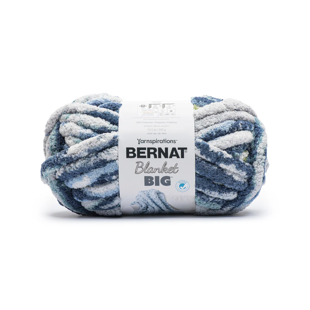 Product image 112