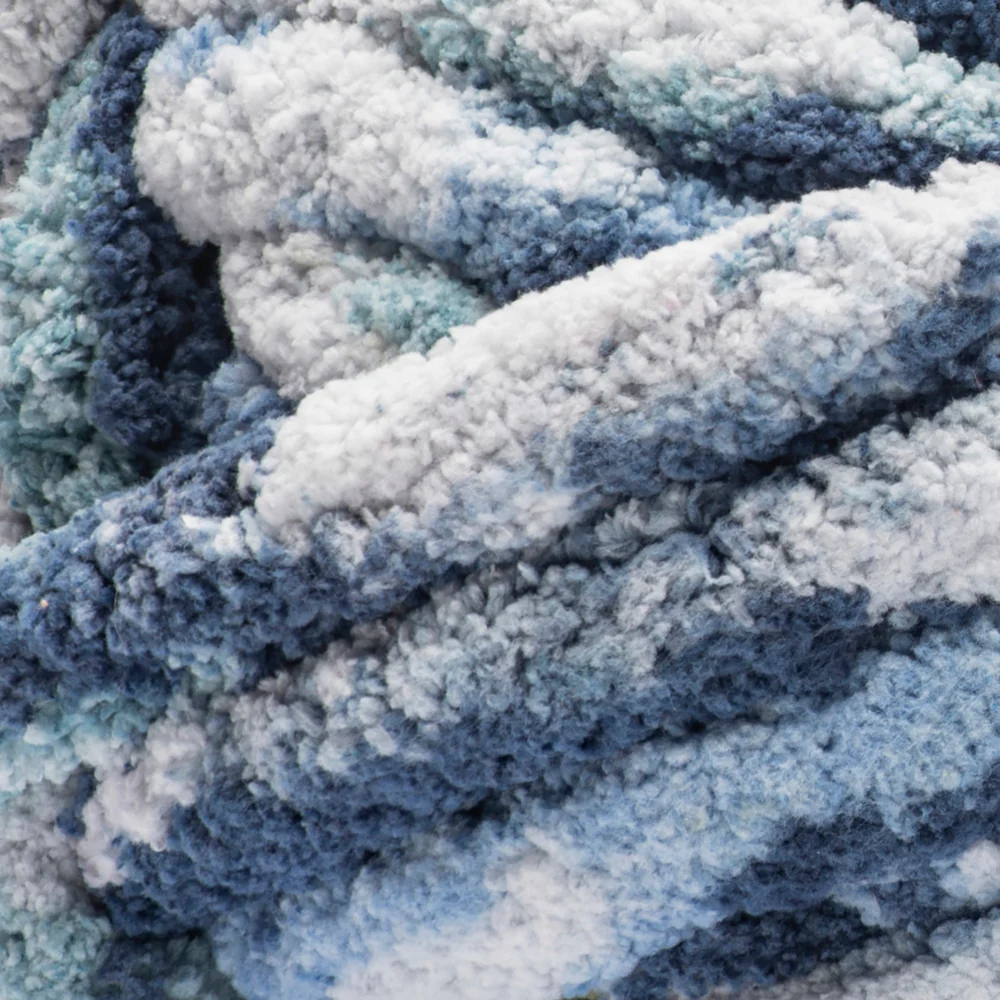 Product image 113