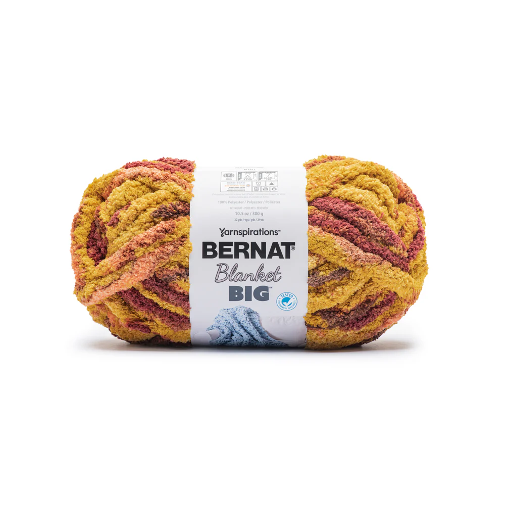 Product image 118