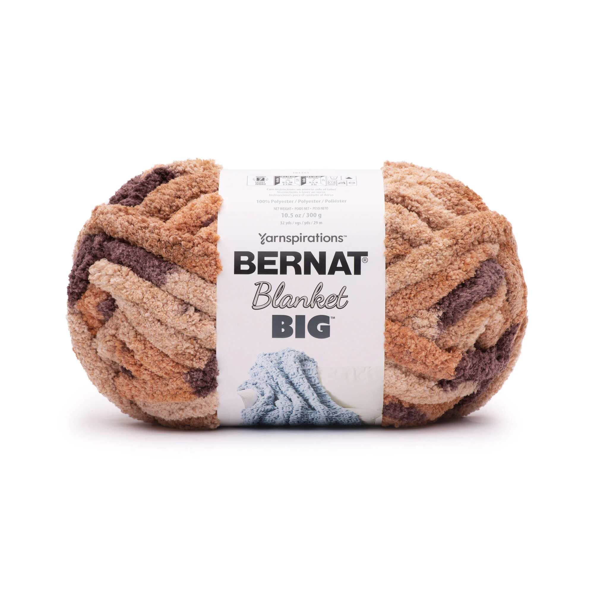 Product image 38