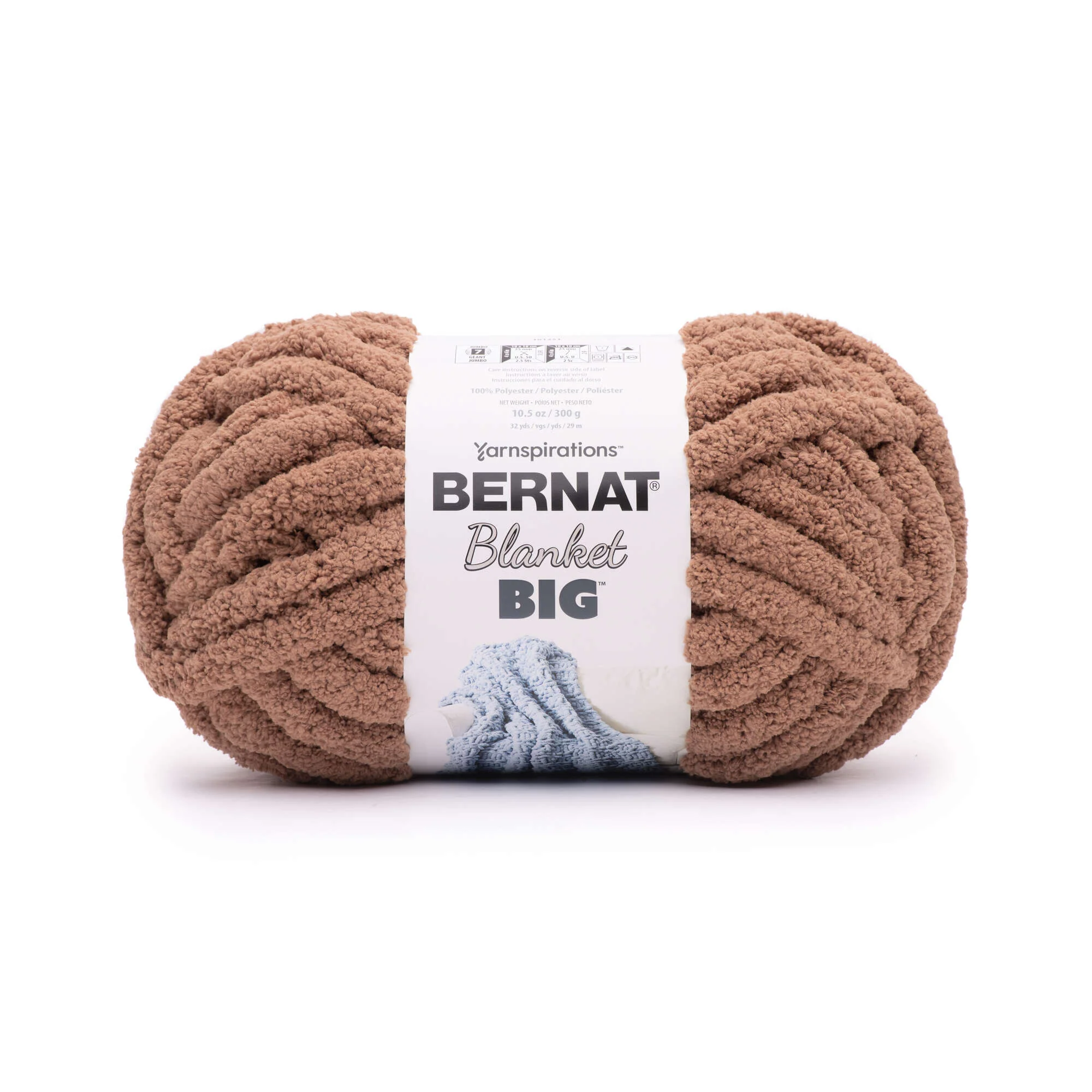 Product image 44