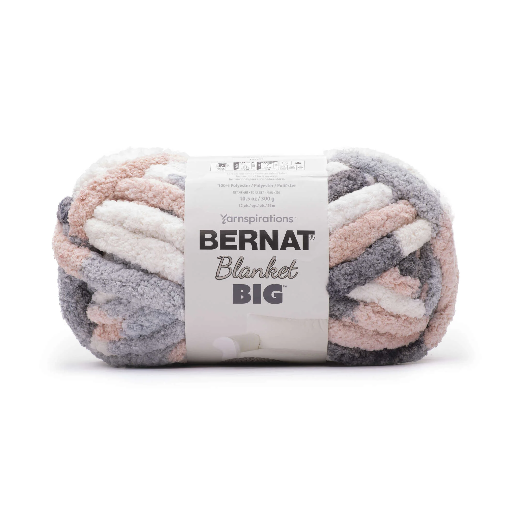 Product image 78