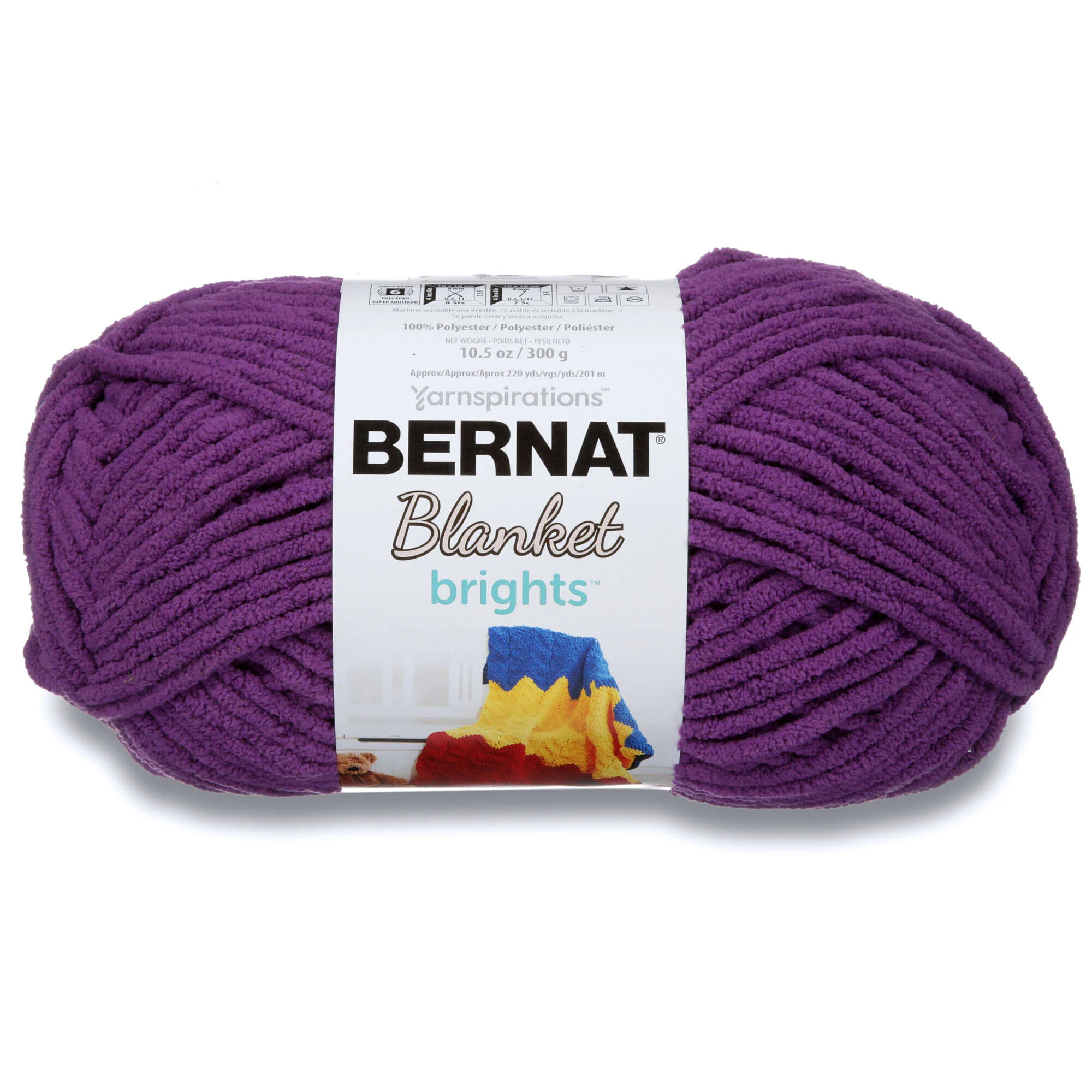 Product image 27