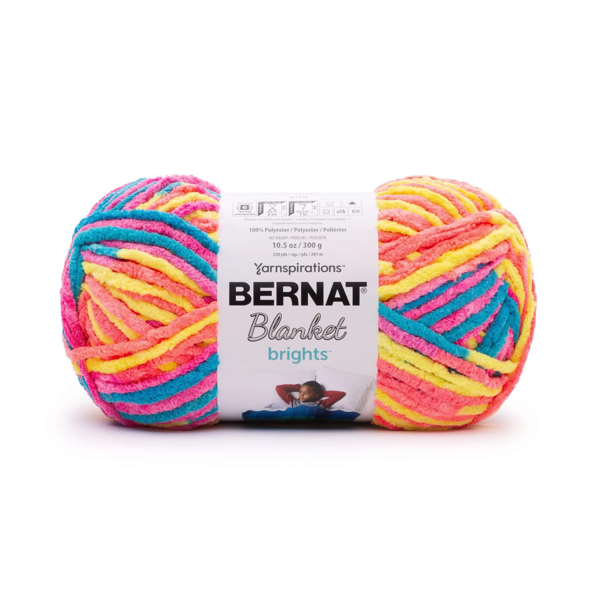 Product image 37