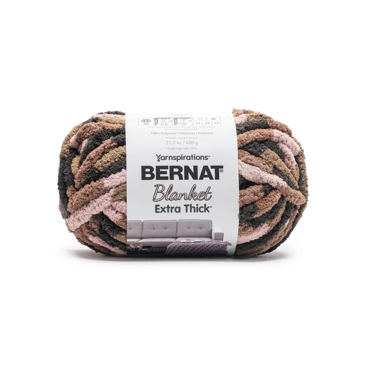 Product image 71
