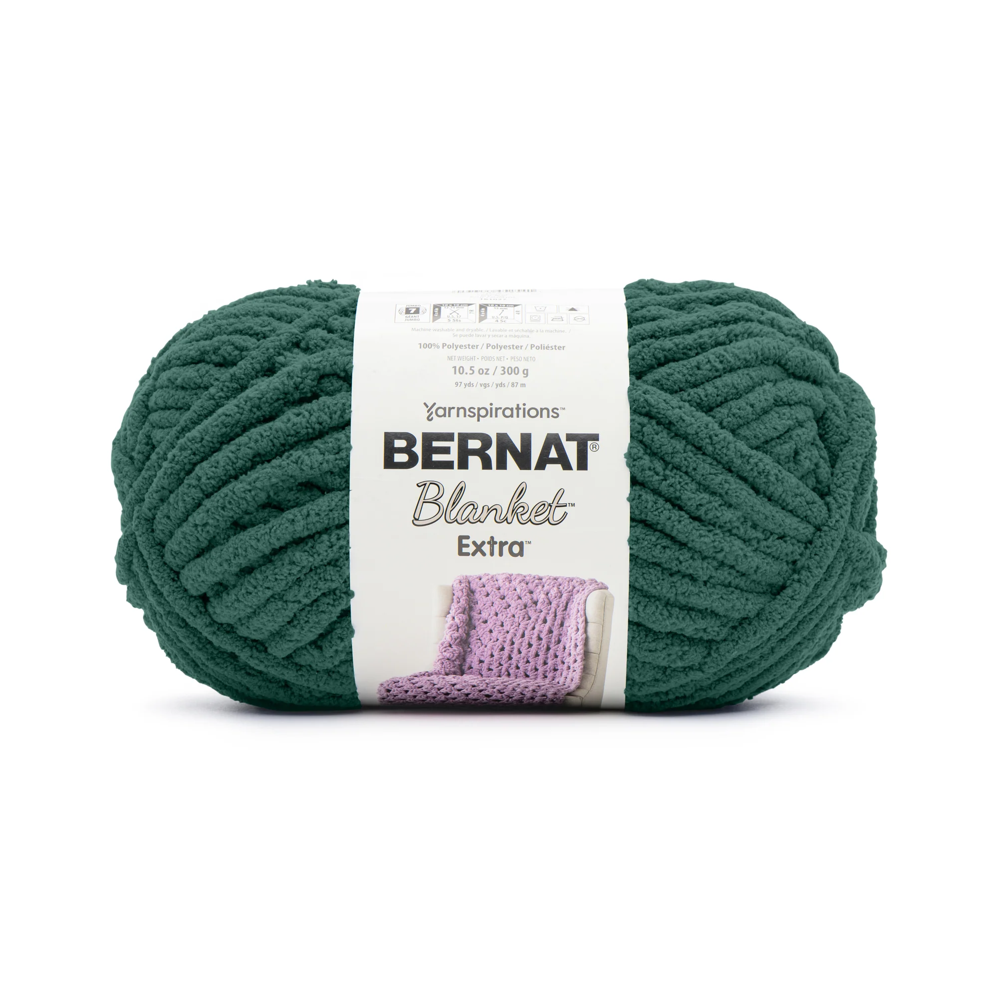 Product image 67