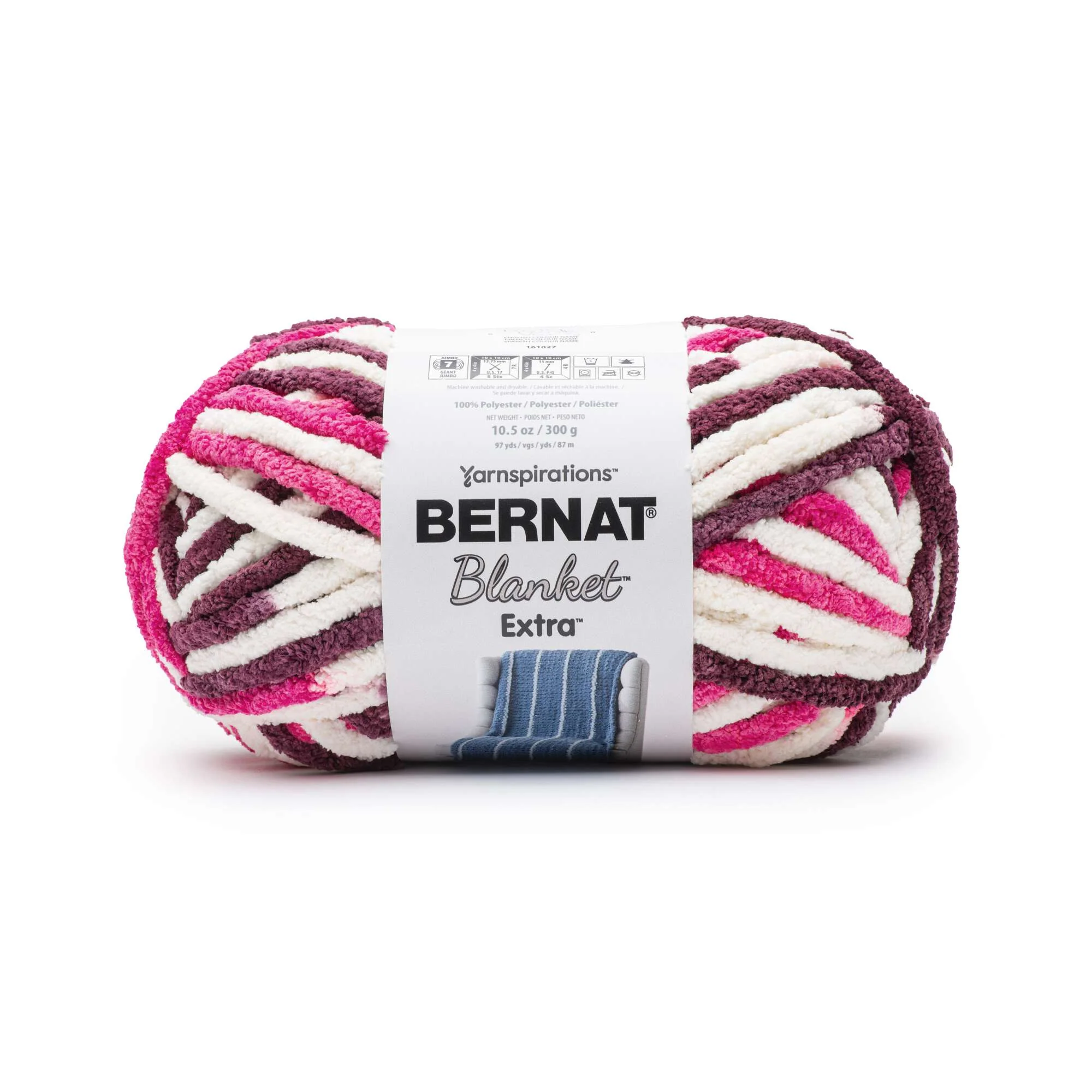 Product image 57