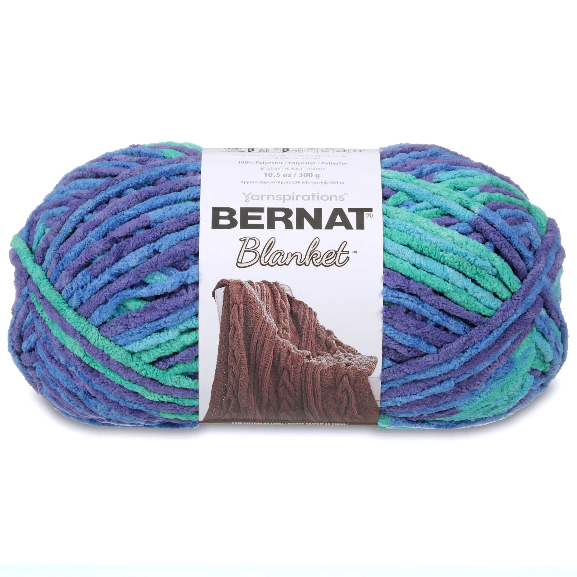 Product image 100