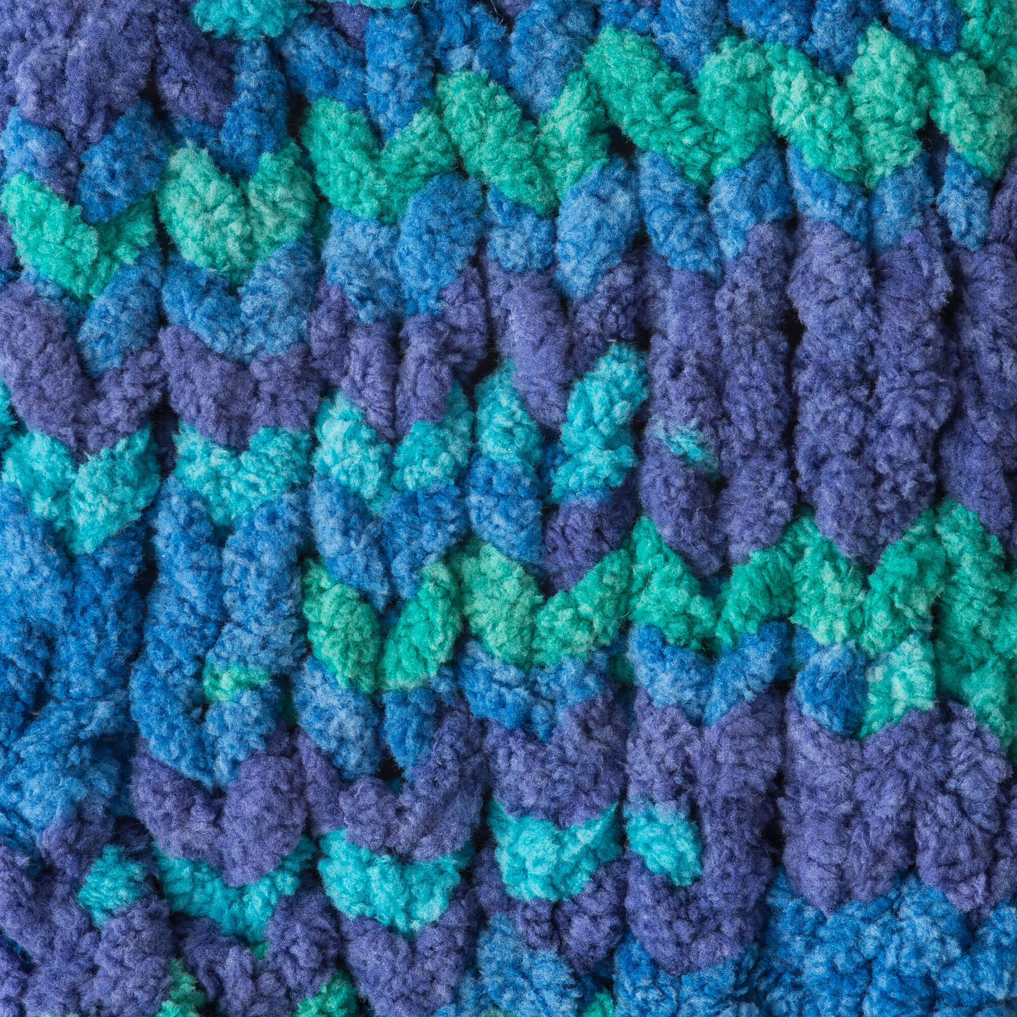 Product image 102
