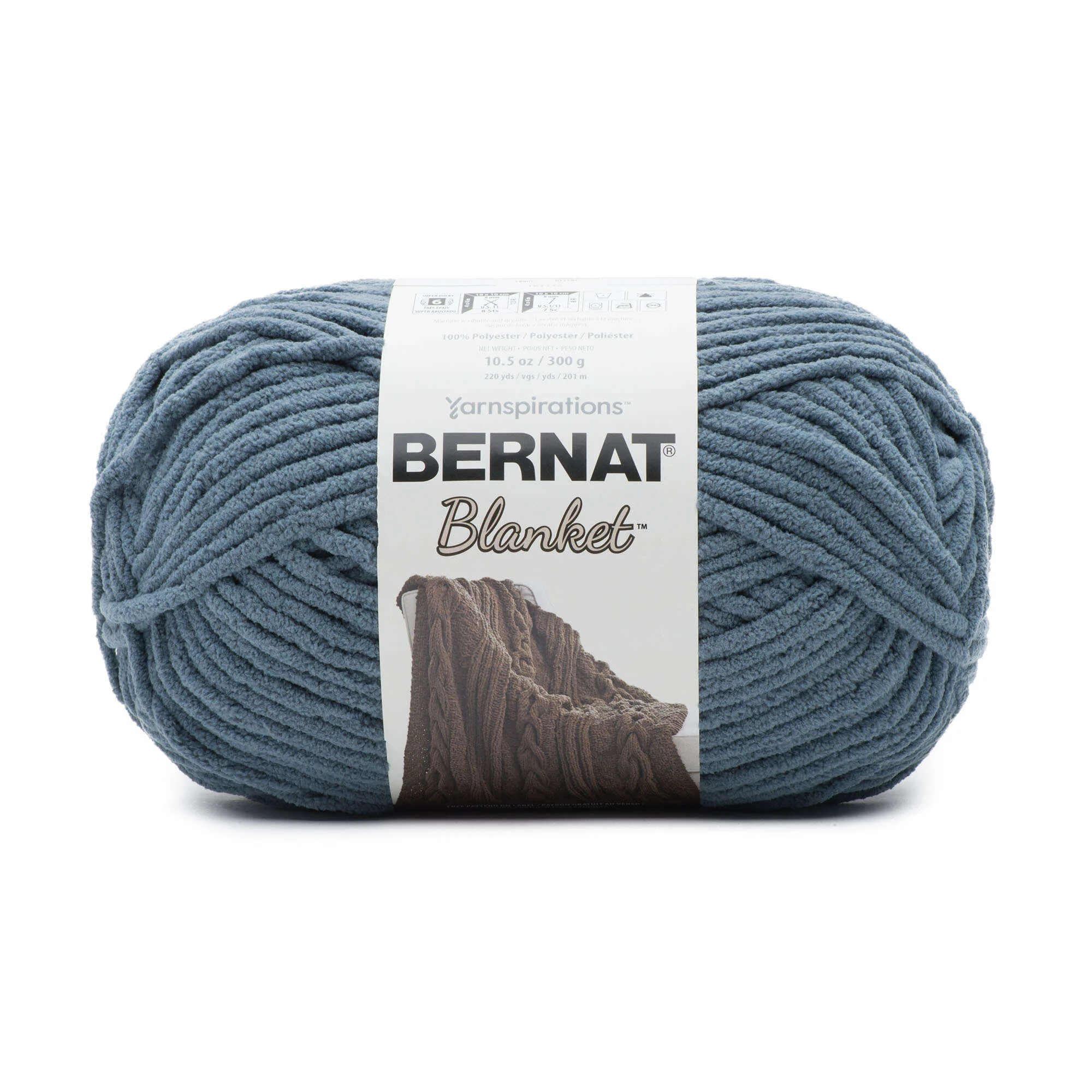 Product image 107