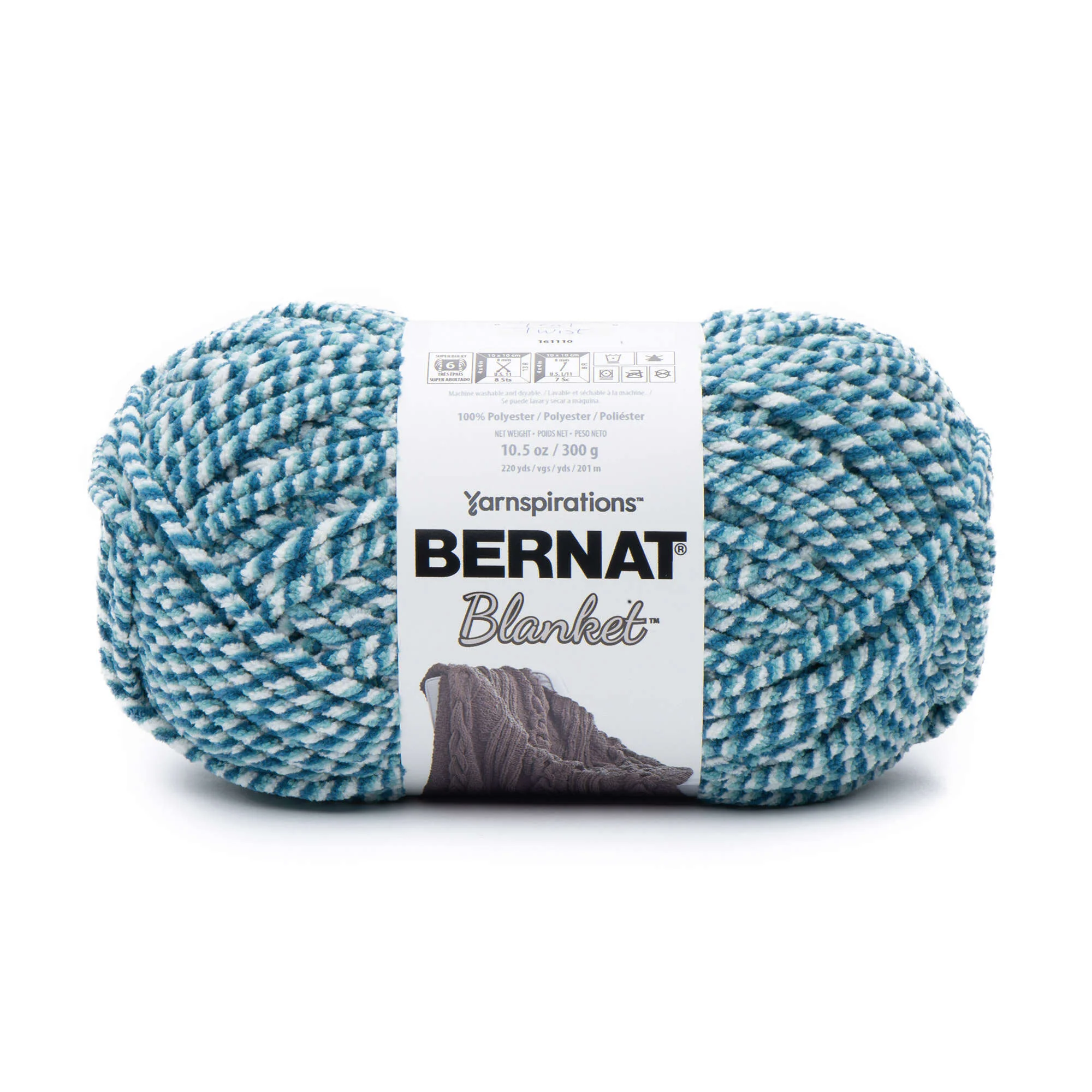 Product image 111