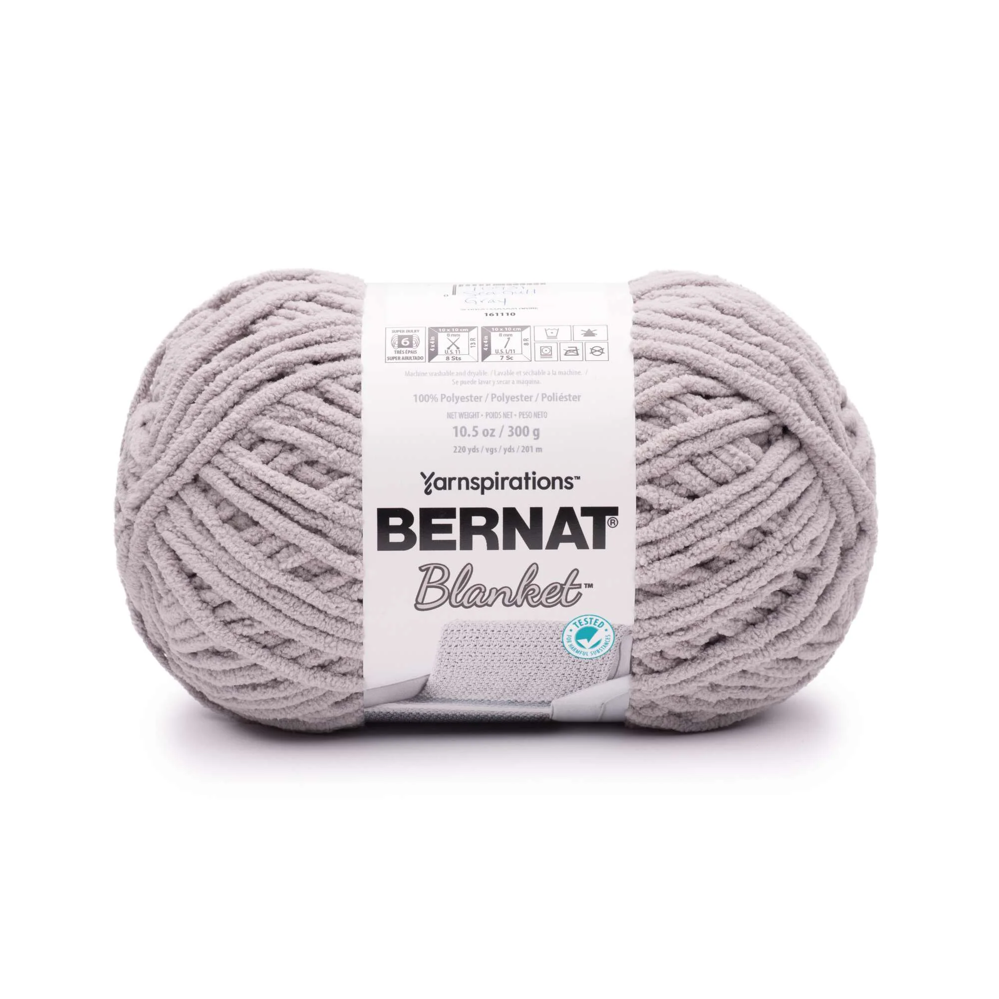 Product image 113