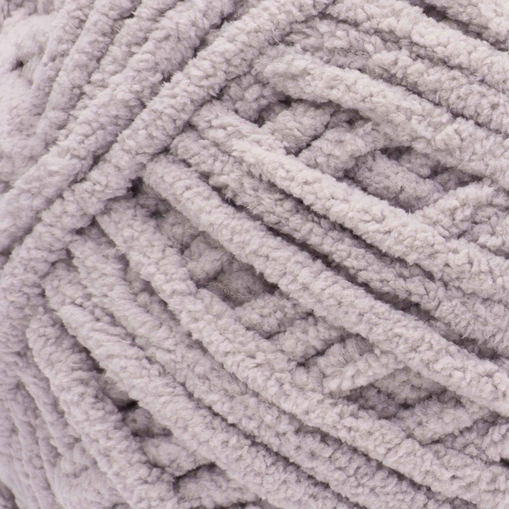 Product image 114