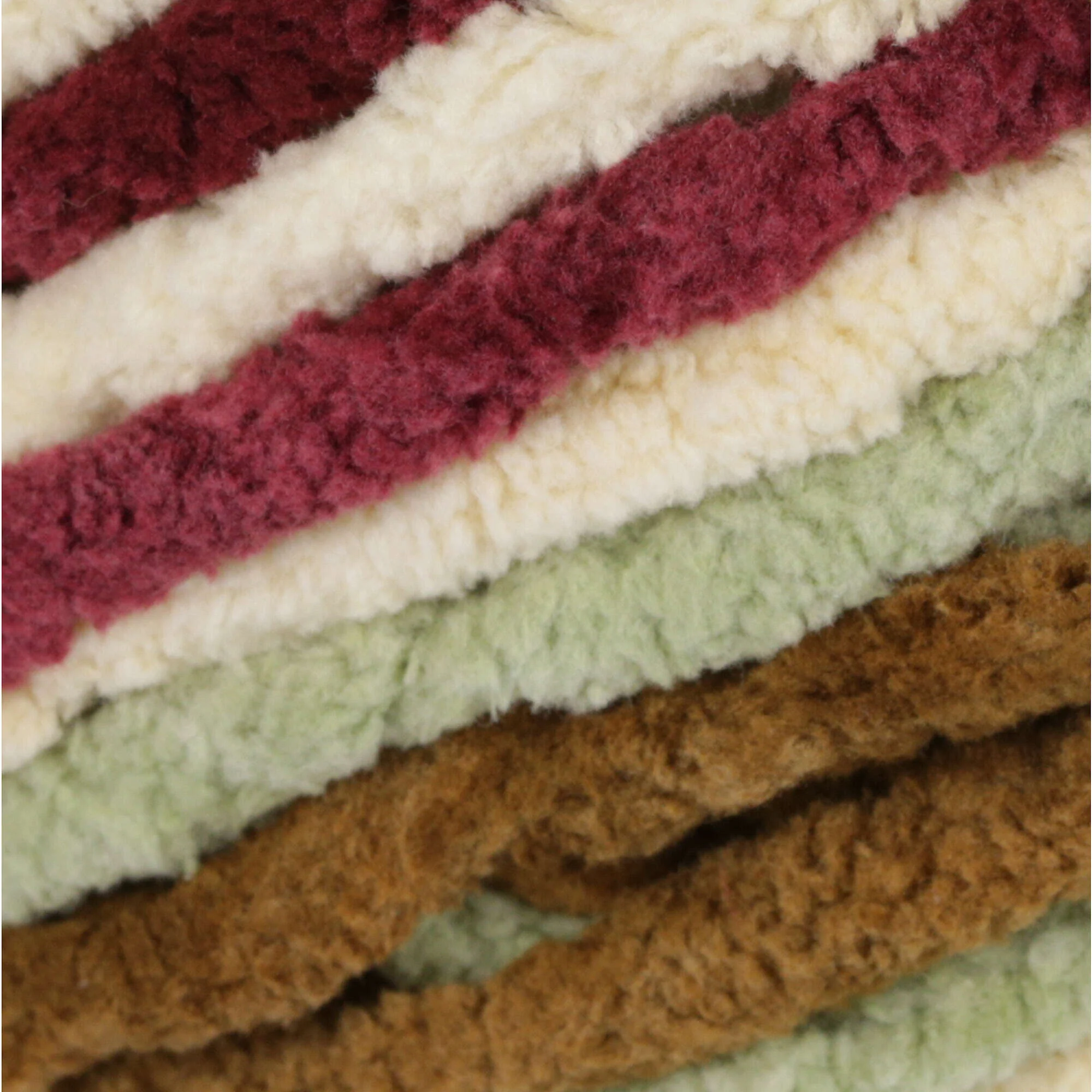 Product image 118