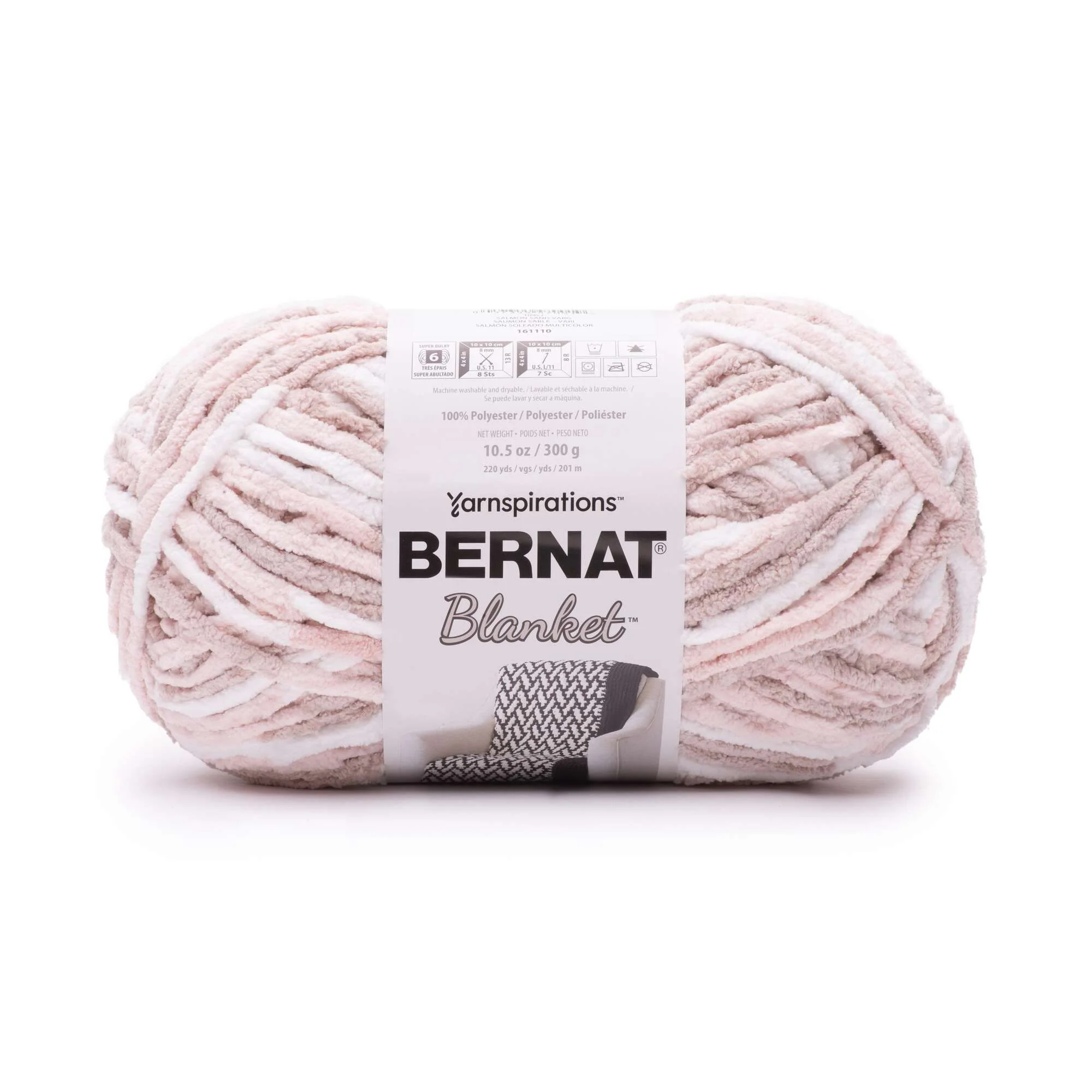 Product image 124