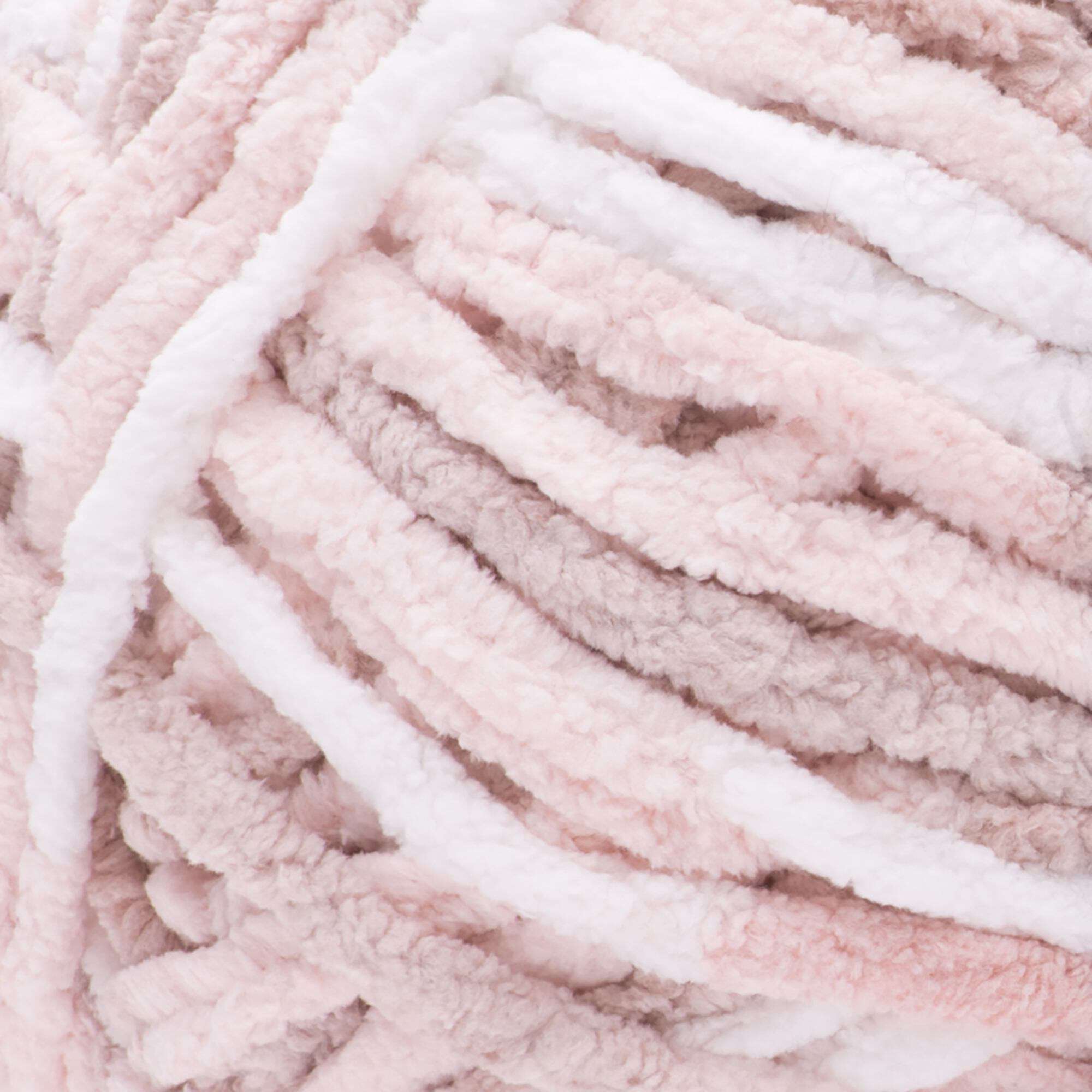 Product image 125