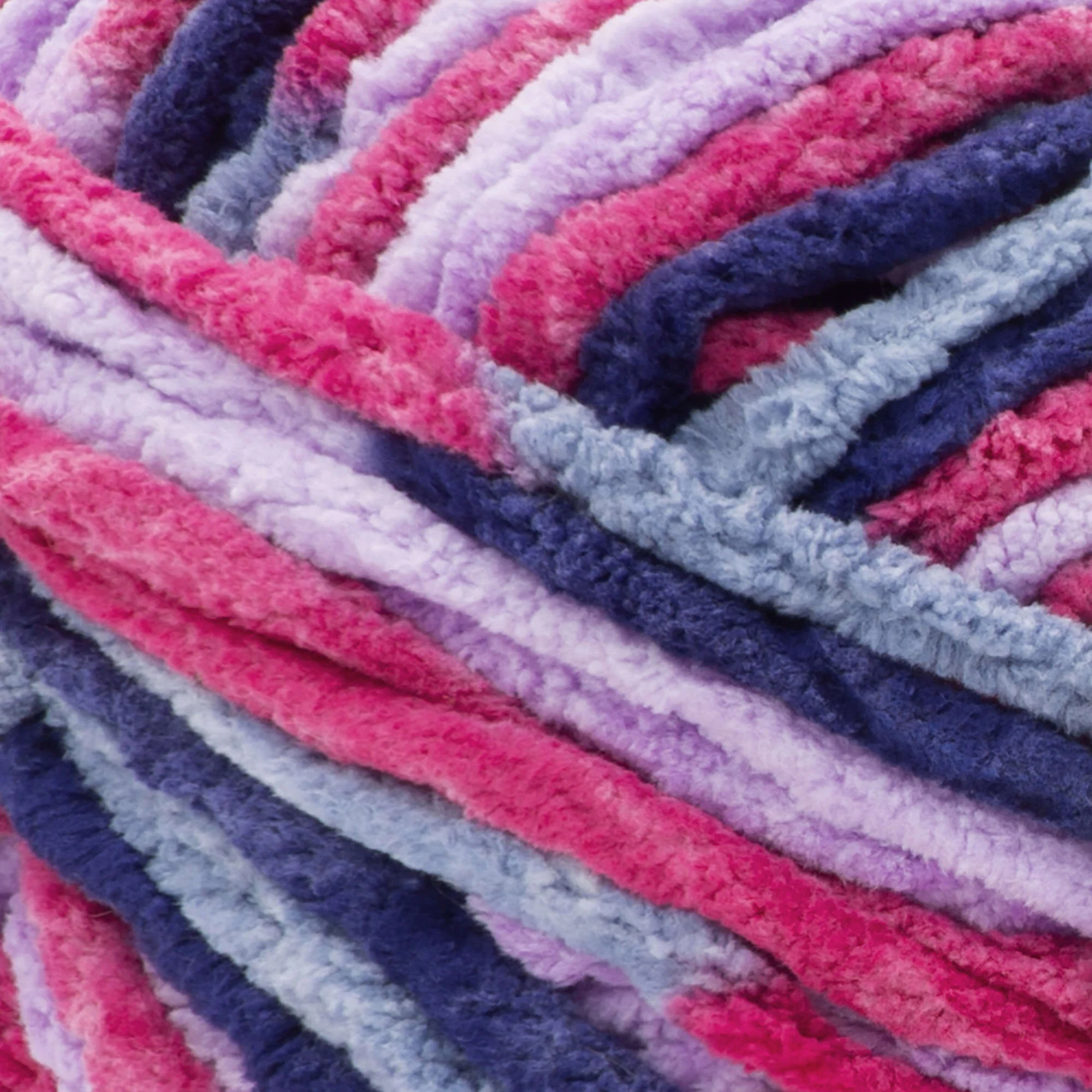 Product image 133