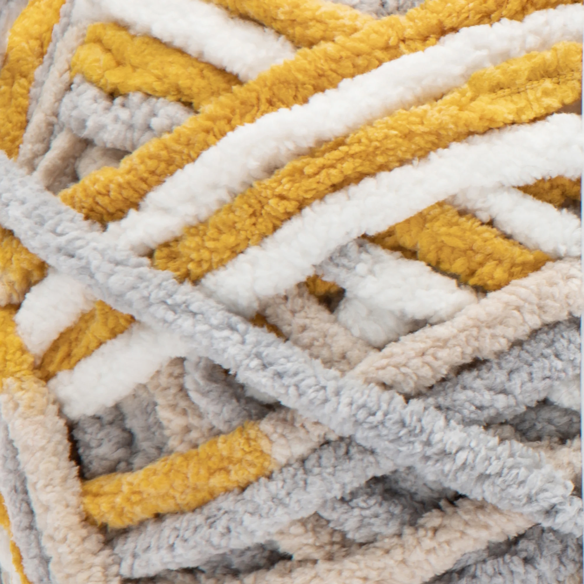 Product image 135