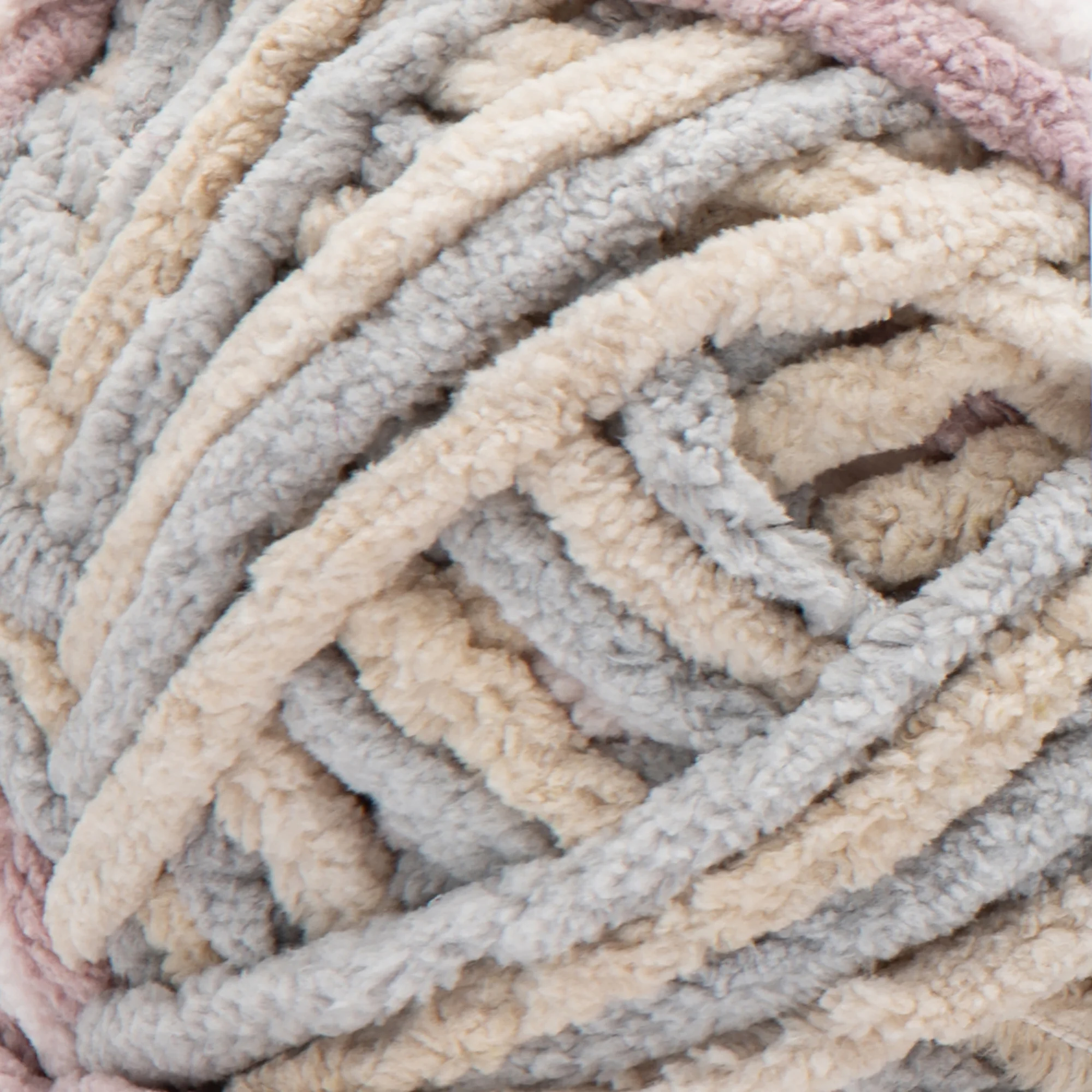 Product image 137